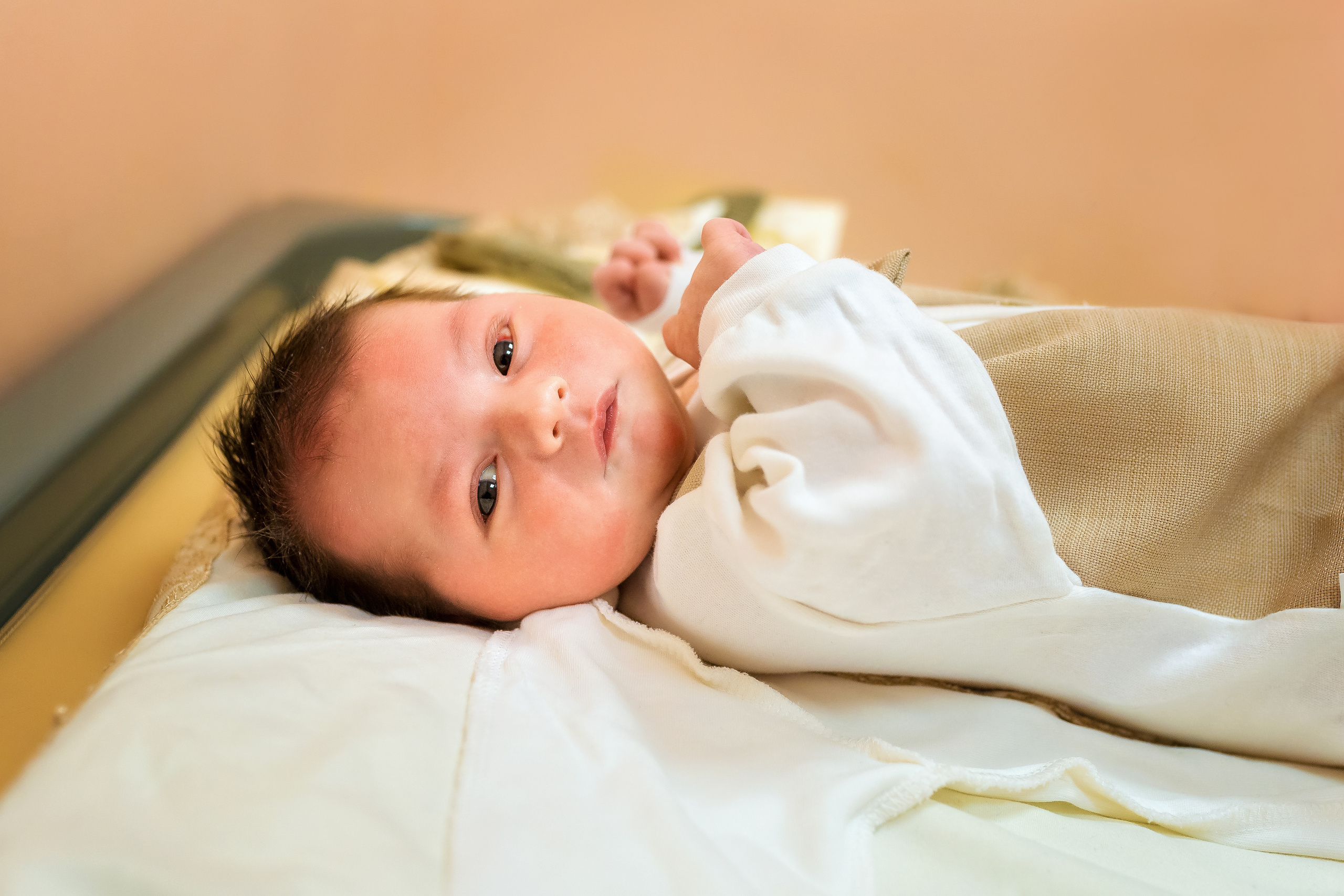 Настя. Женский фотограф Крещение Венчание Москва Брянск