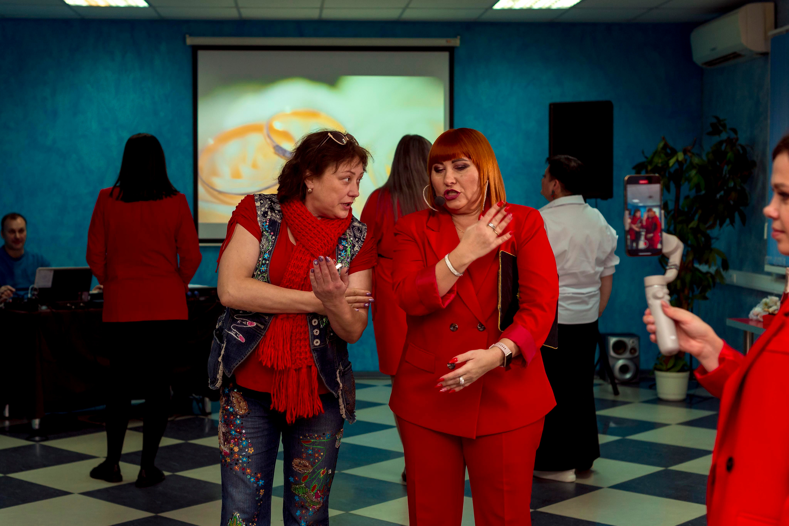 М. К. Марины Ананьиной " ЖАРА» для ведущих и шоуменов. Женский фотограф Крещение Венчание Москва Брянск