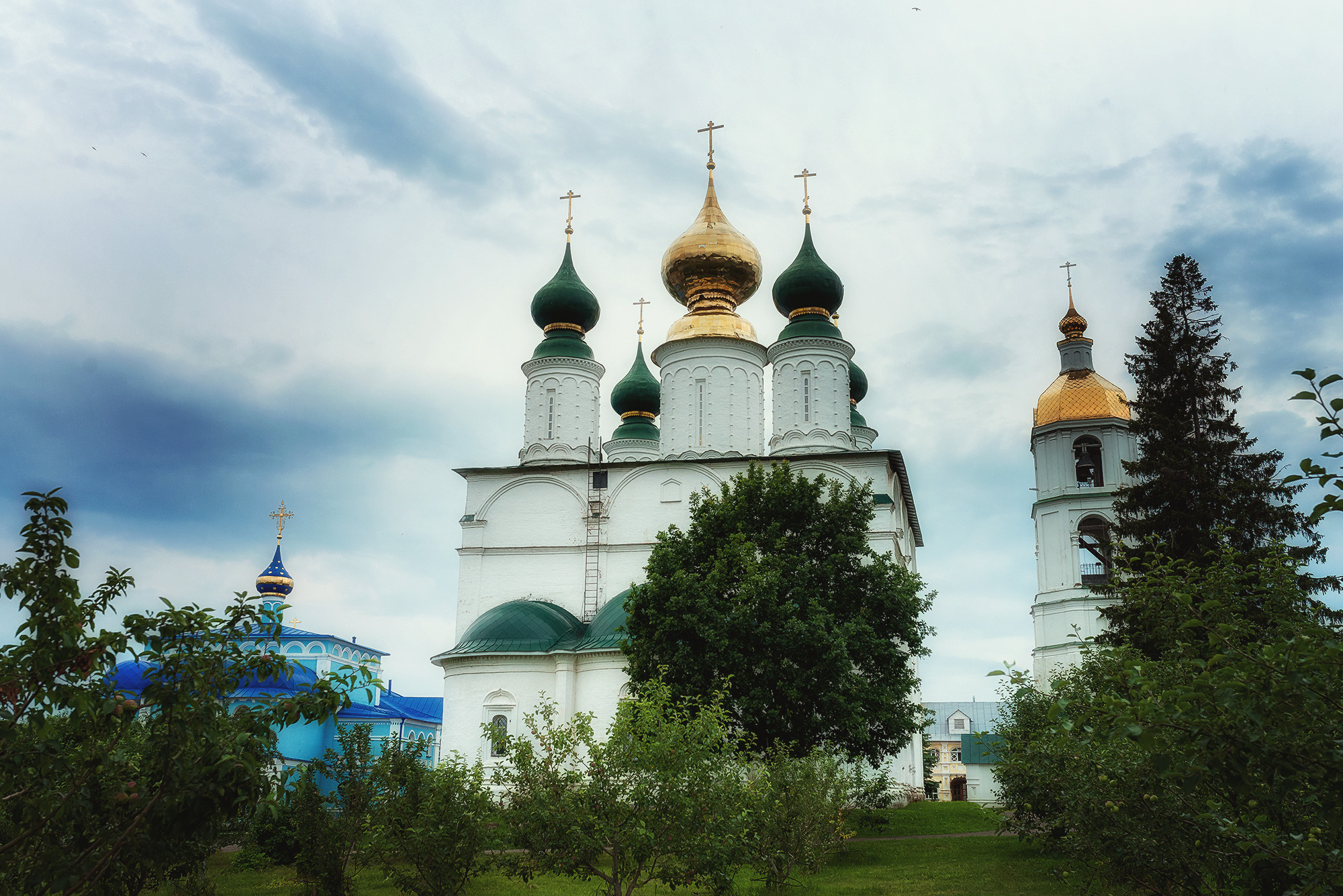 Николо-Шартомский монастырь. Женский фотограф Крещение Венчание Москва Брянск