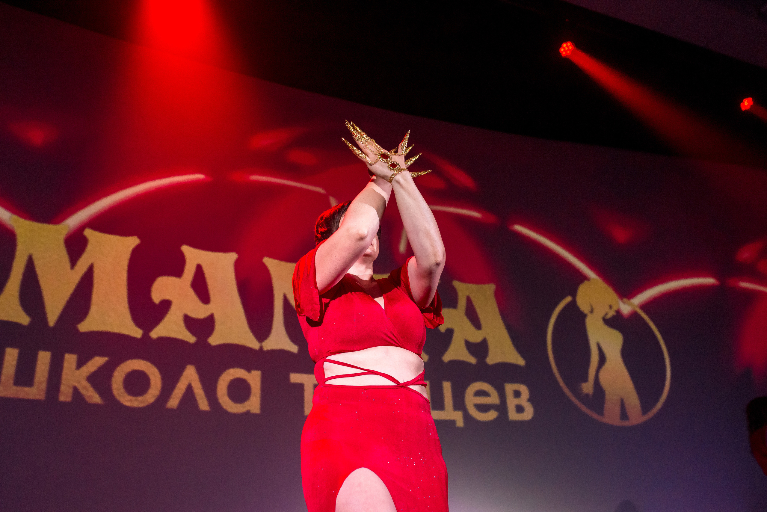 Отчётный концерт школа танцев МАНЯ. Женский фотограф Крещение Венчание Москва Брянск