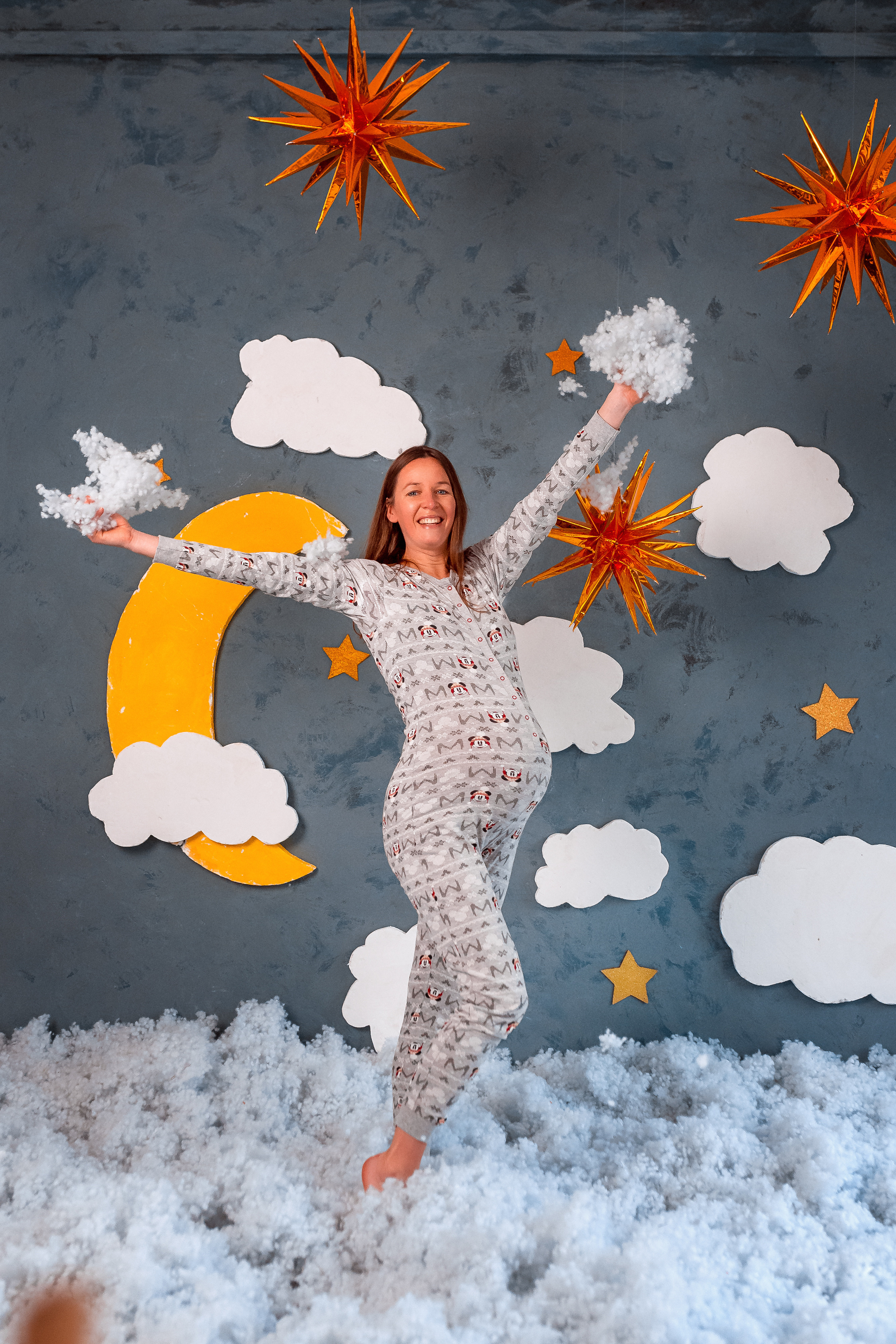 Ольга. Женский фотограф Крещение Венчание Москва Брянск