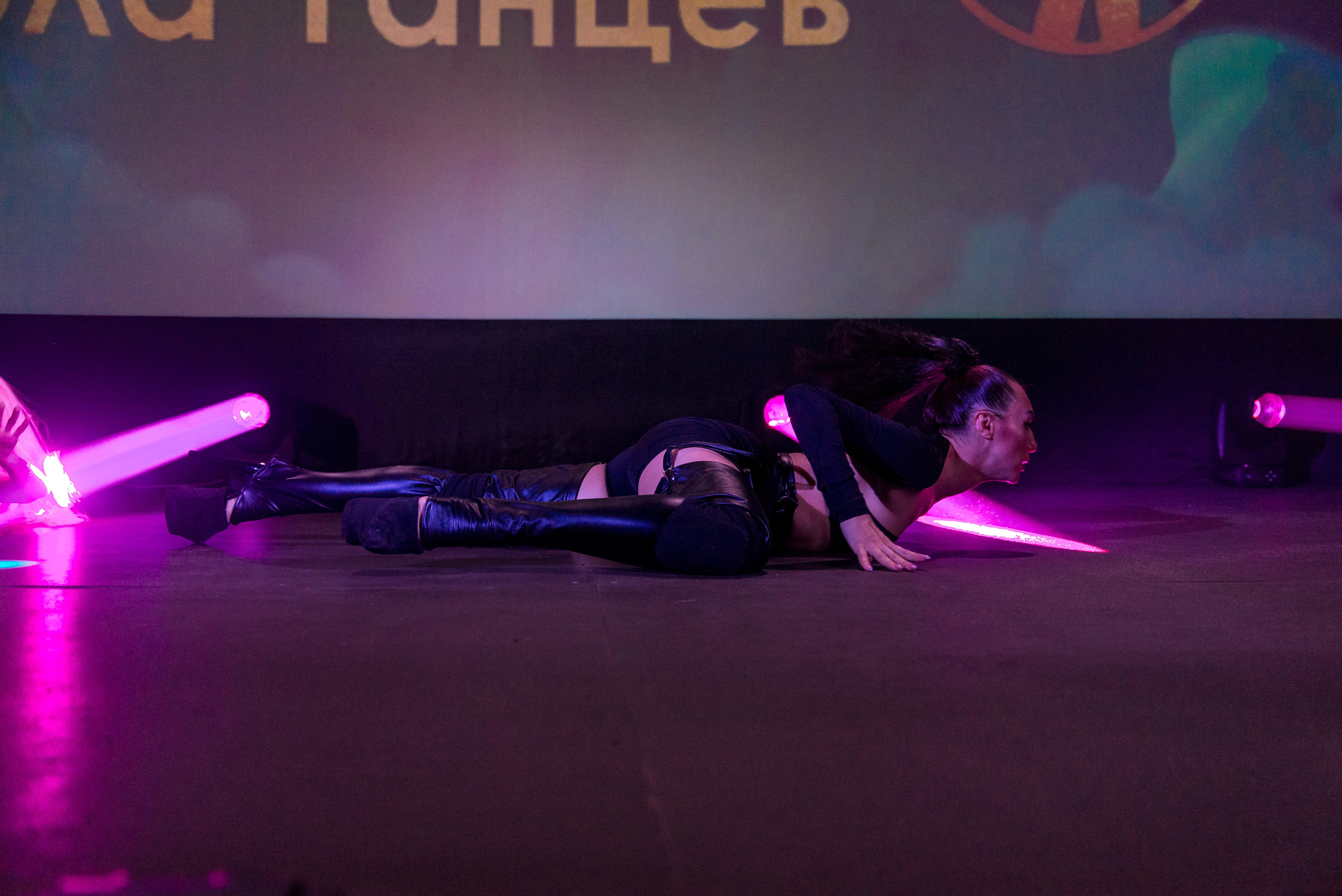 Отчётный концерт школа танцев МАНЯ. Женский фотограф Крещение Венчание Москва Брянск