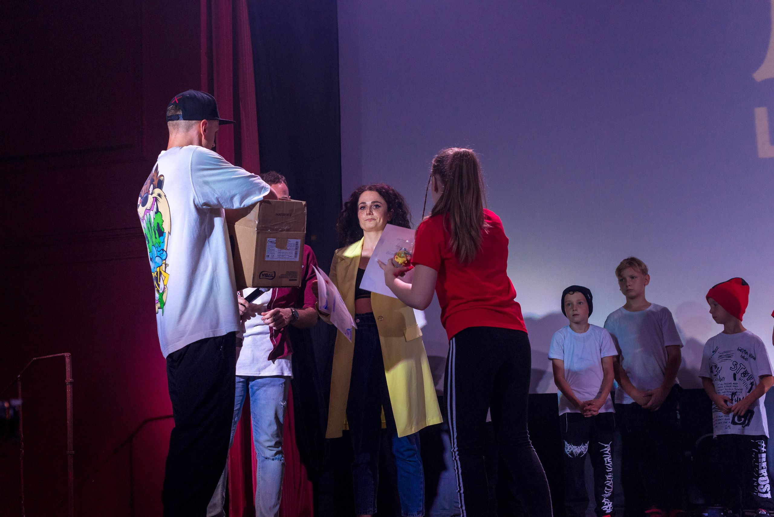 Отчётный концерт школа танцев МАНЯ. Женский фотограф Крещение Венчание Москва Брянск