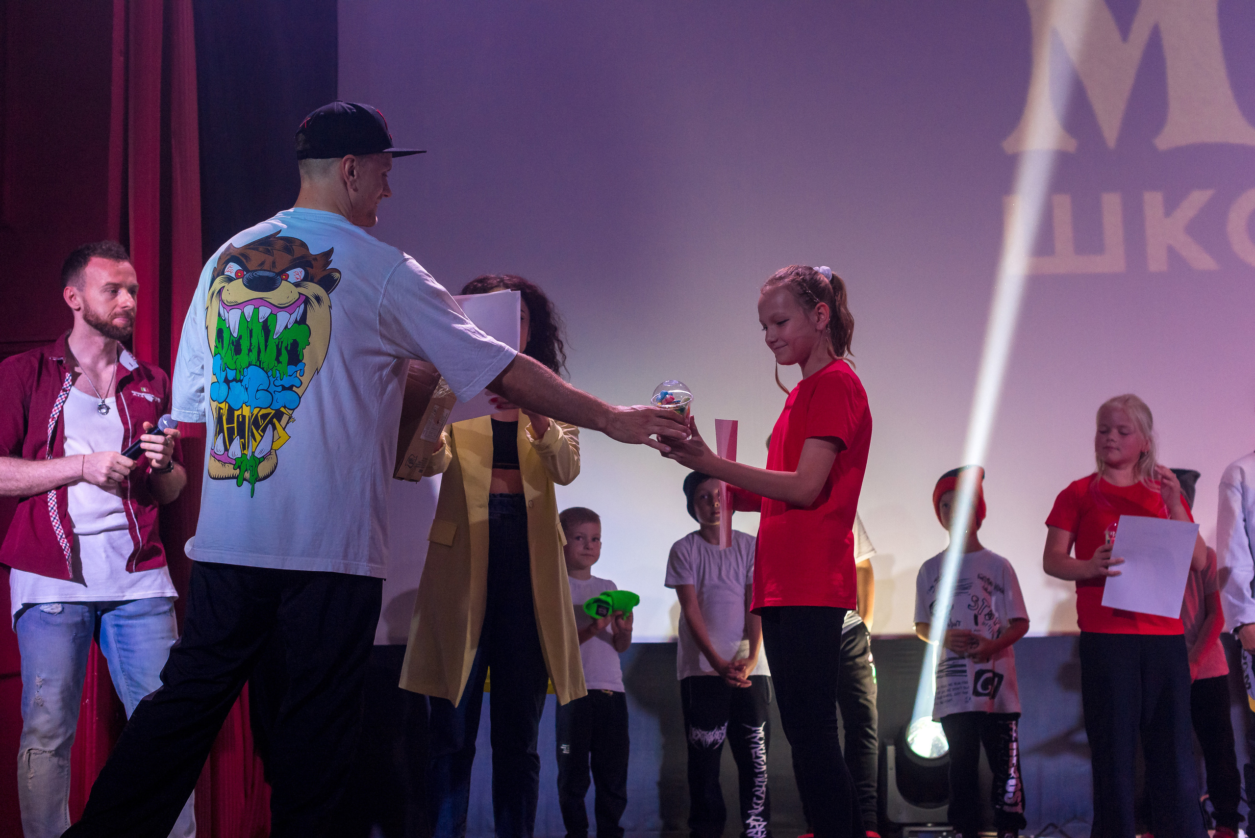 Отчётный концерт школа танцев МАНЯ. Женский фотограф Крещение Венчание Москва Брянск