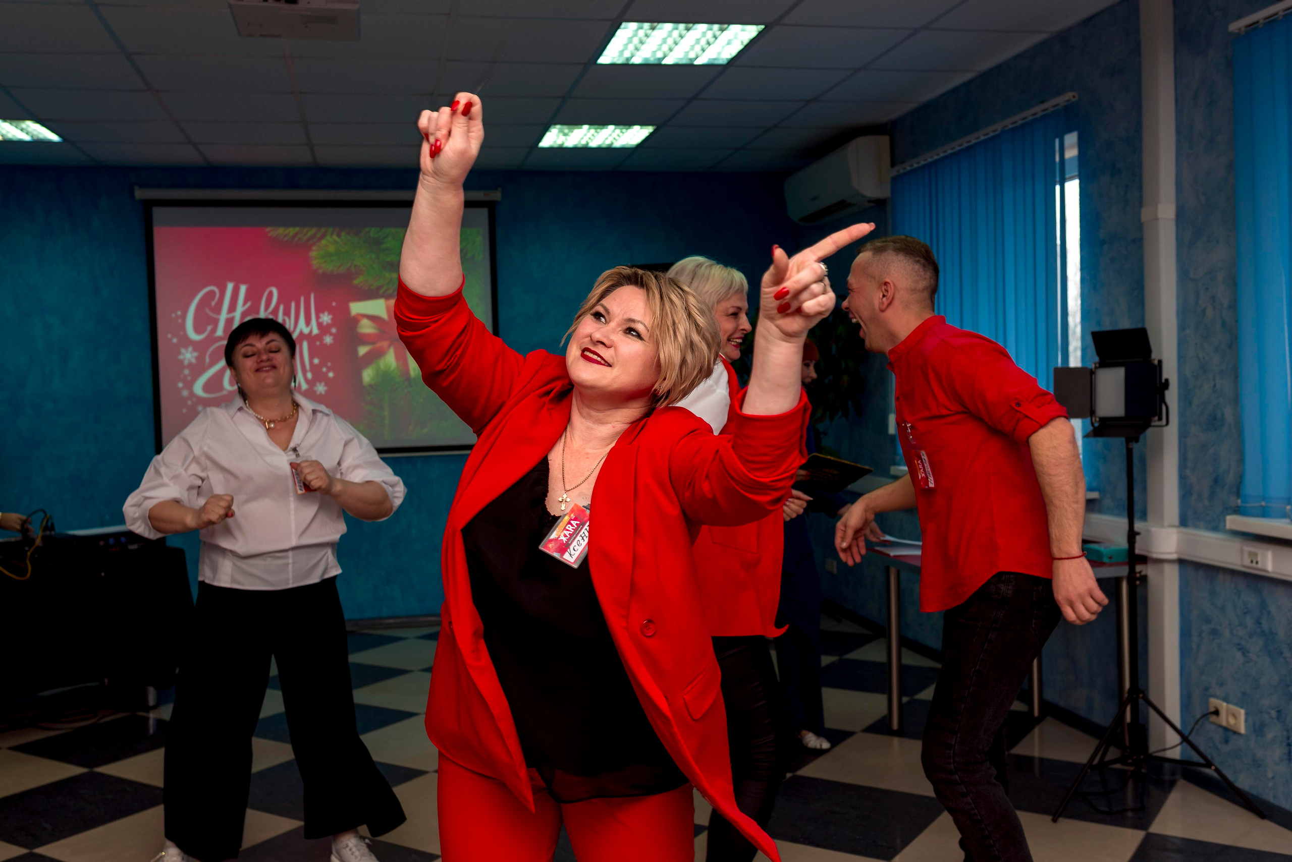 М. К. Марины Ананьиной " ЖАРА» для ведущих и шоуменов. Женский фотограф Крещение Венчание Москва Брянск