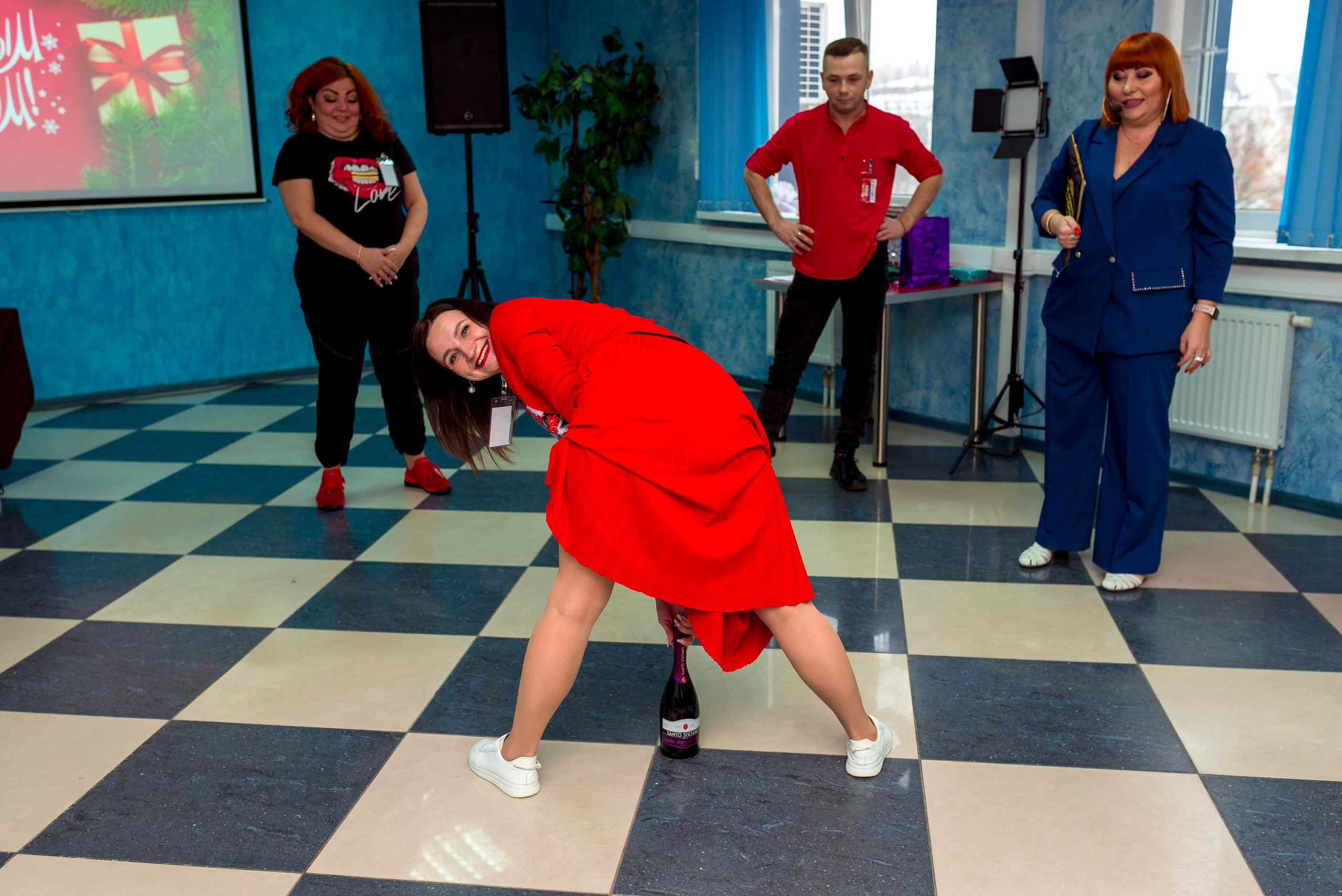 М. К. Марины Ананьиной " ЖАРА» для ведущих и шоуменов. Женский фотограф Крещение Венчание Москва Брянск