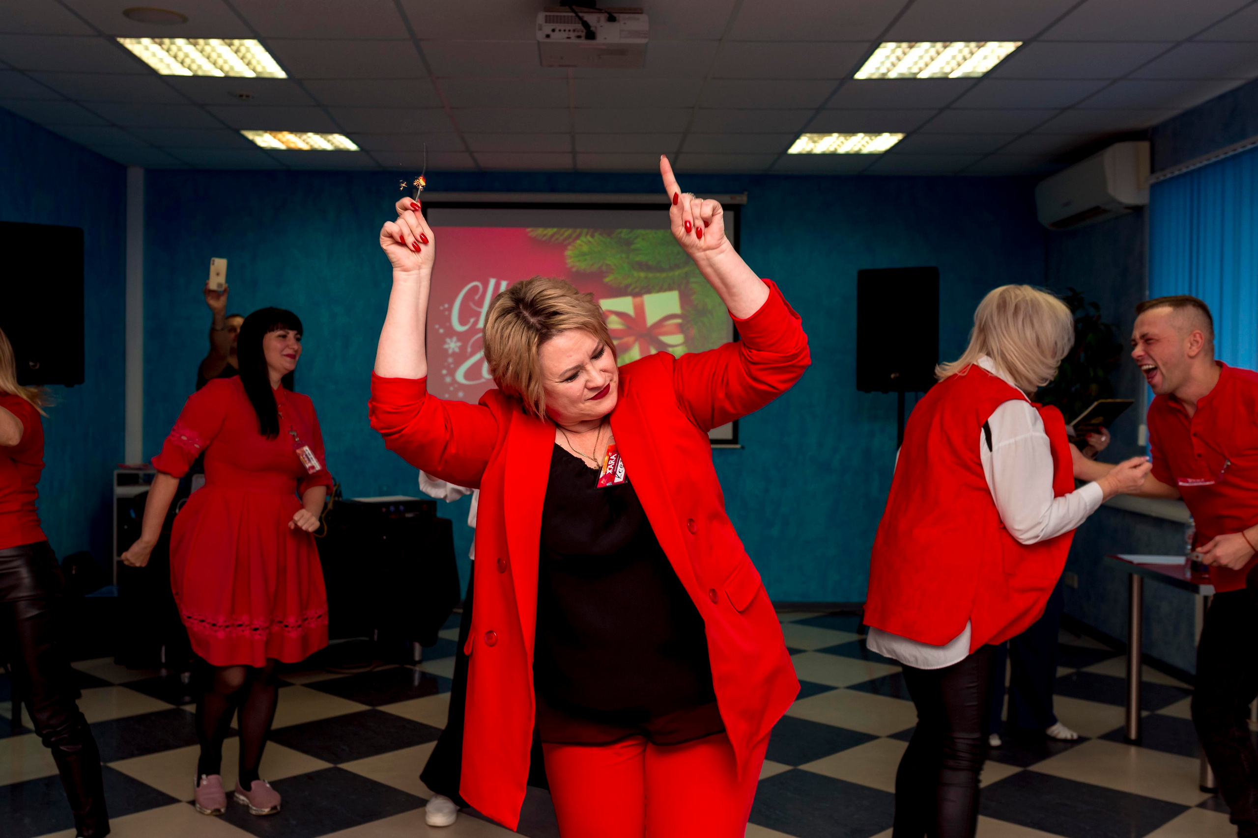 М. К. Марины Ананьиной " ЖАРА» для ведущих и шоуменов. Женский фотограф Крещение Венчание Москва Брянск