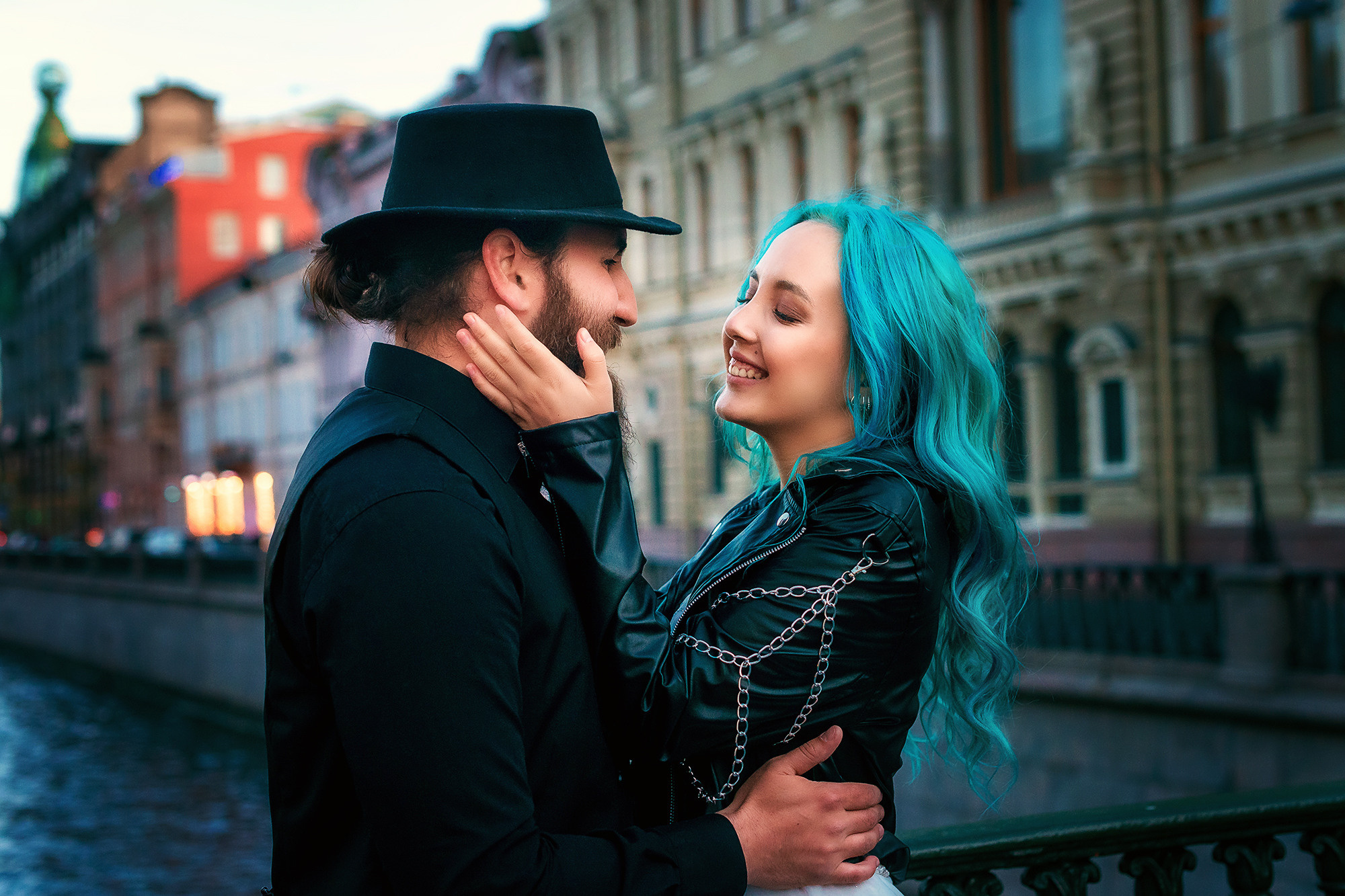 Эрика и Антон. Женский фотограф Крещение Венчание Москва Брянск