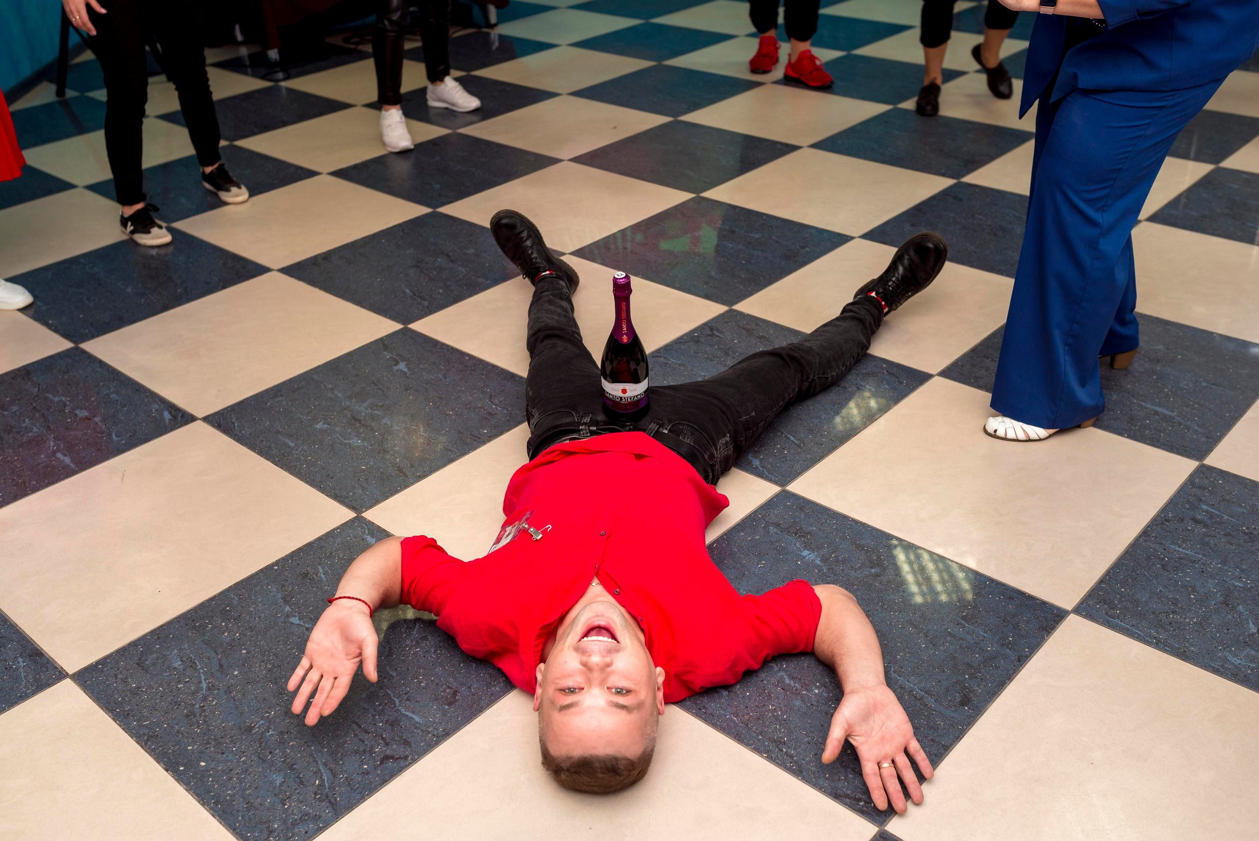 М. К. Марины Ананьиной " ЖАРА» для ведущих и шоуменов. Женский фотограф Крещение Венчание Москва Брянск