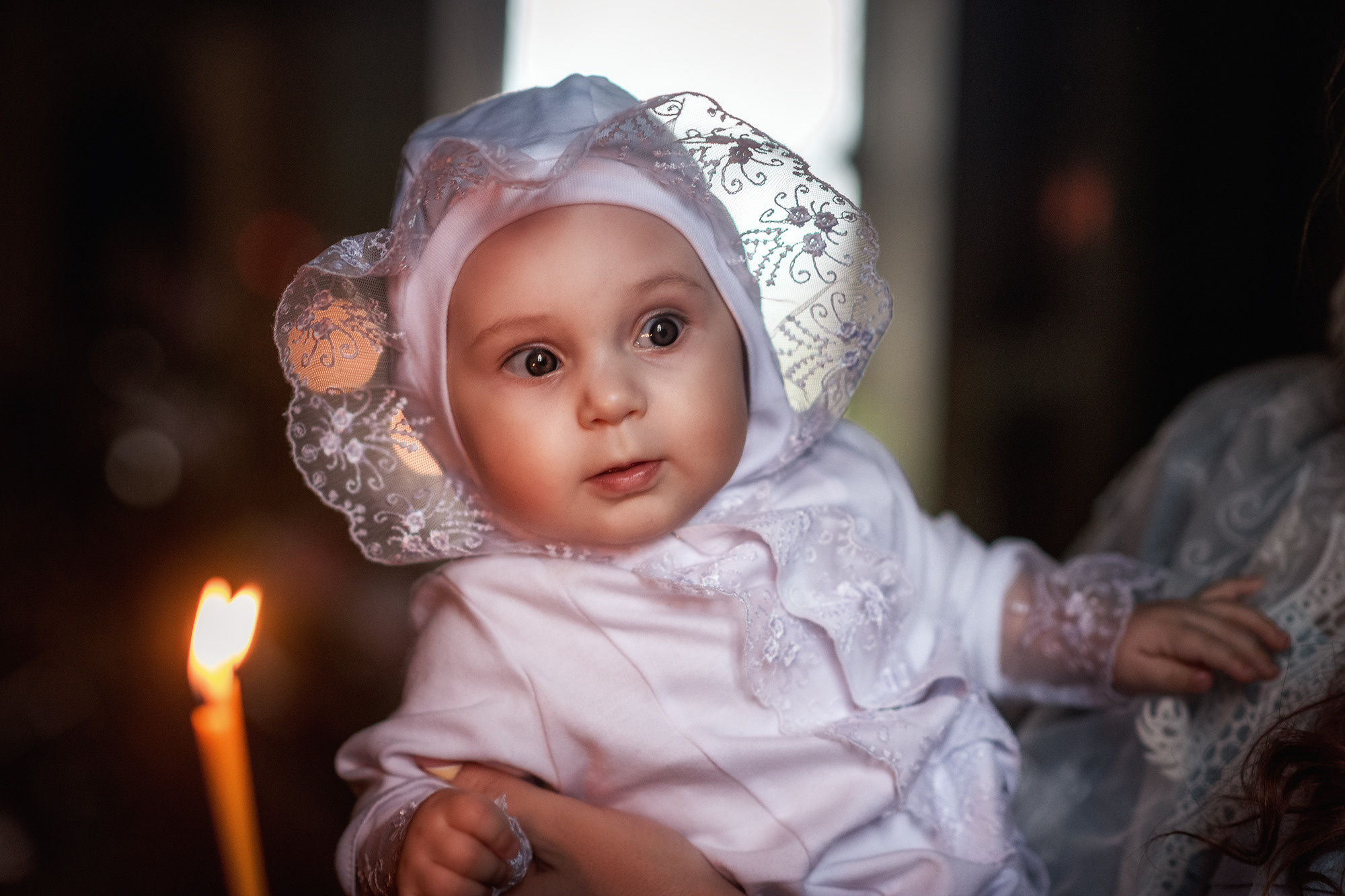 Услуги. Женский фотограф Крещение Венчание Москва Брянск