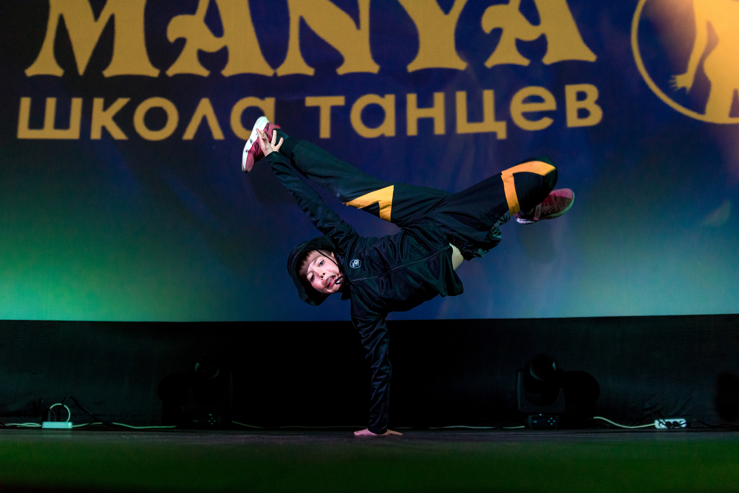 Отчётный концерт школа танцев МАНЯ. Женский фотограф Крещение Венчание Москва Брянск