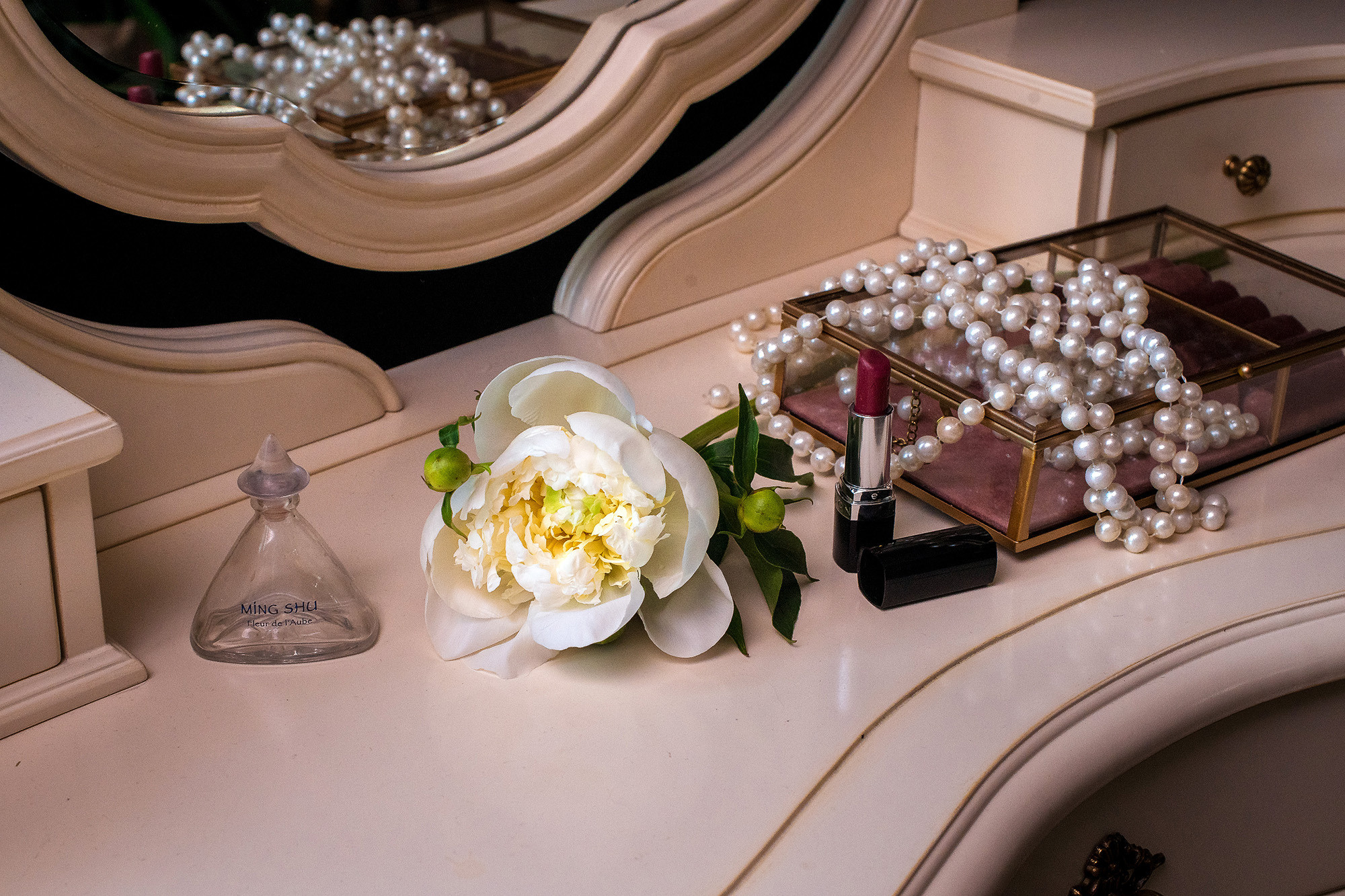 Будуар. Женский фотограф Крещение Венчание Москва Брянск