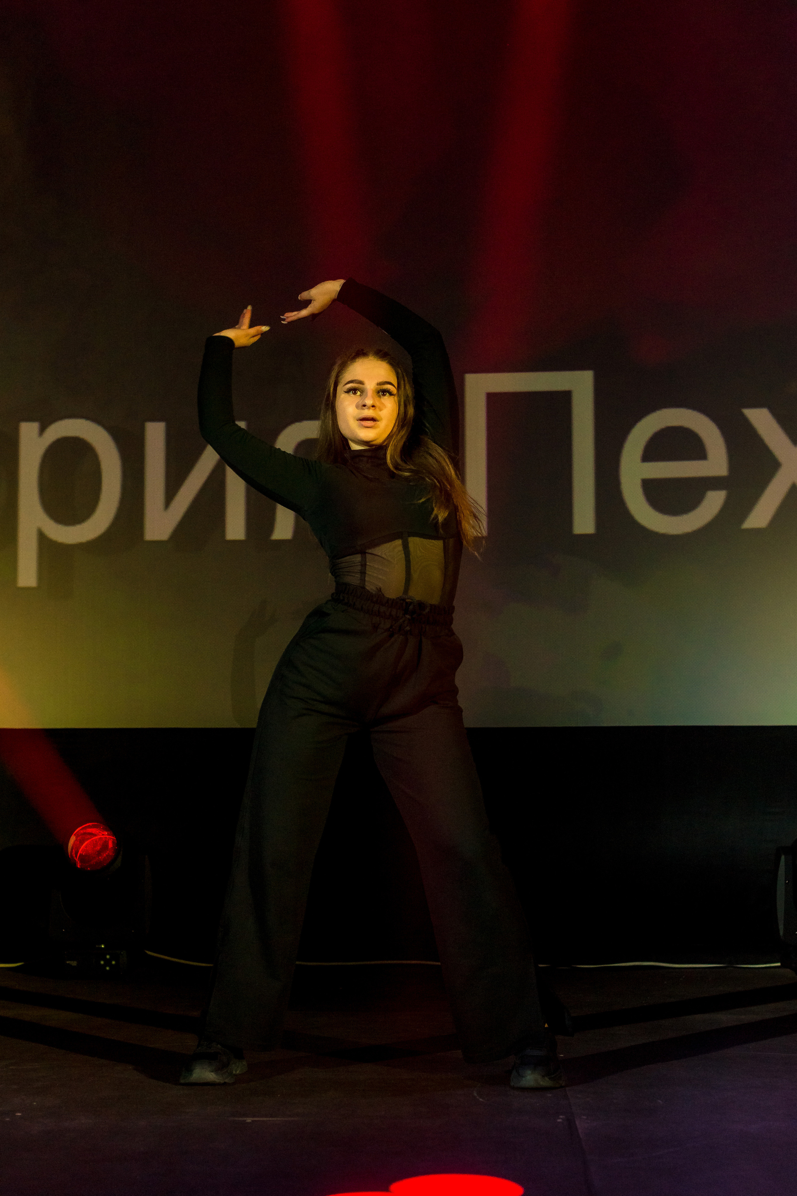 Отчётный концерт школа танцев МАНЯ. Женский фотограф Крещение Венчание Москва Брянск