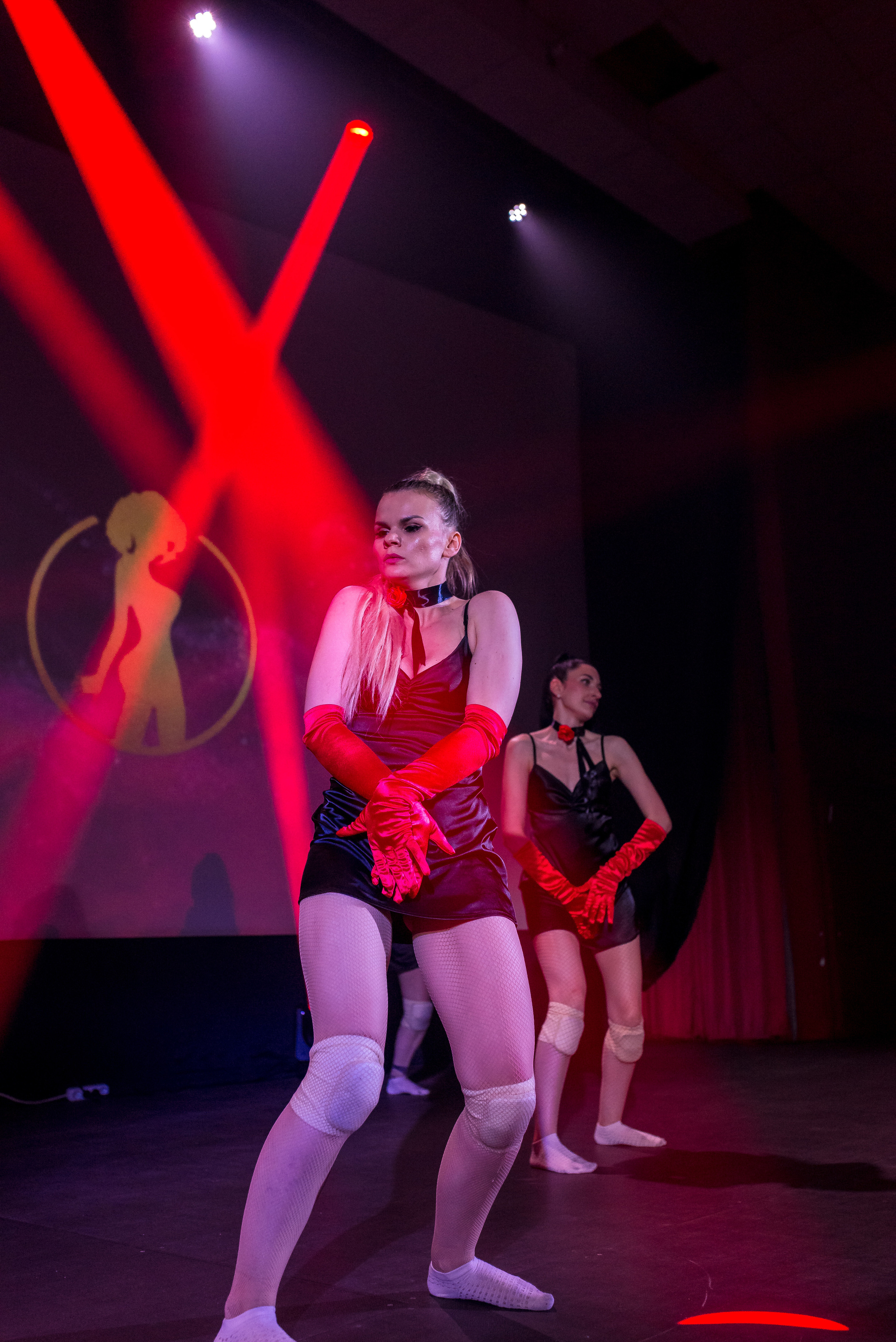 Отчётный концерт школа танцев МАНЯ. Женский фотограф Крещение Венчание Москва Брянск