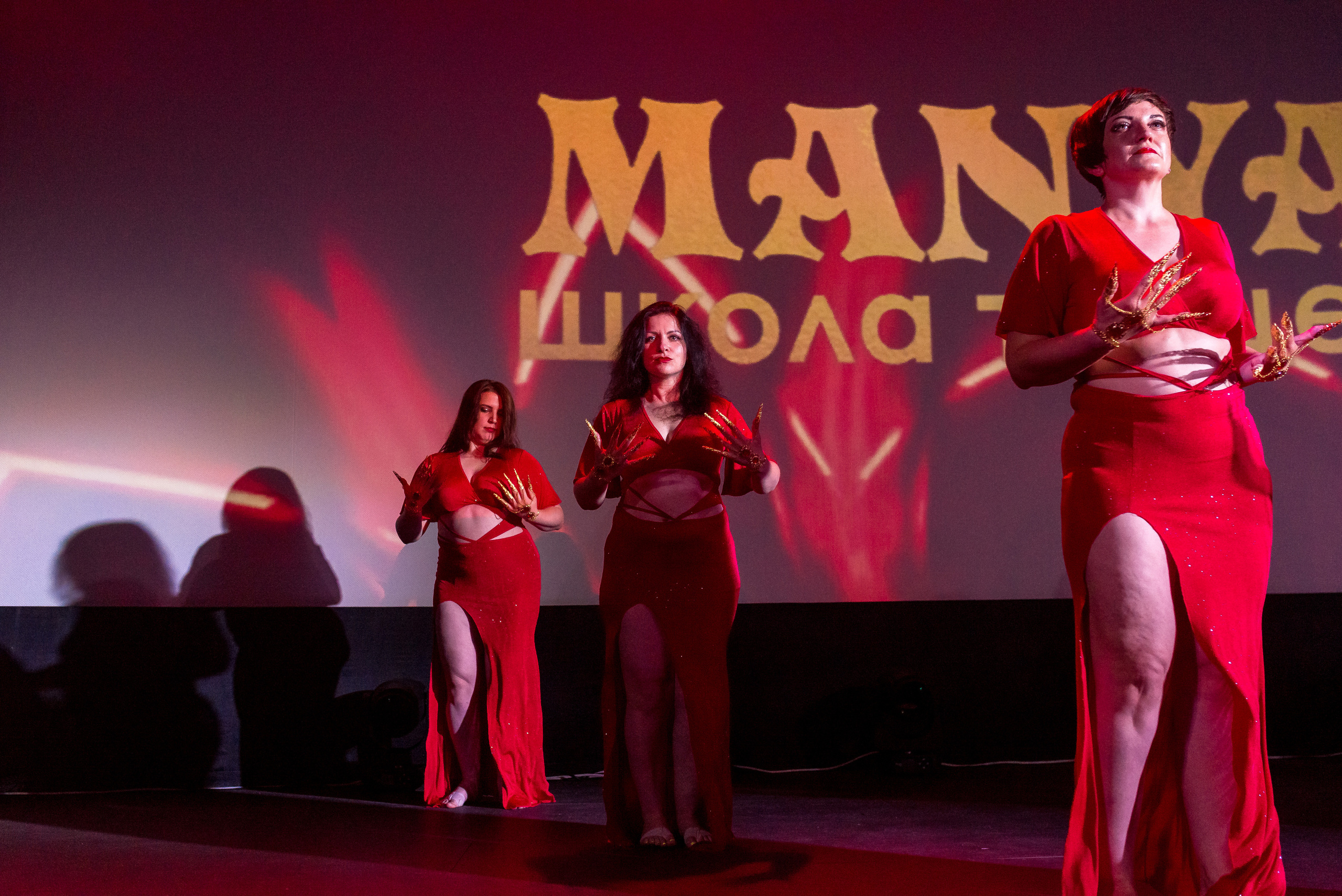 Отчётный концерт школа танцев МАНЯ. Женский фотограф Крещение Венчание Москва Брянск