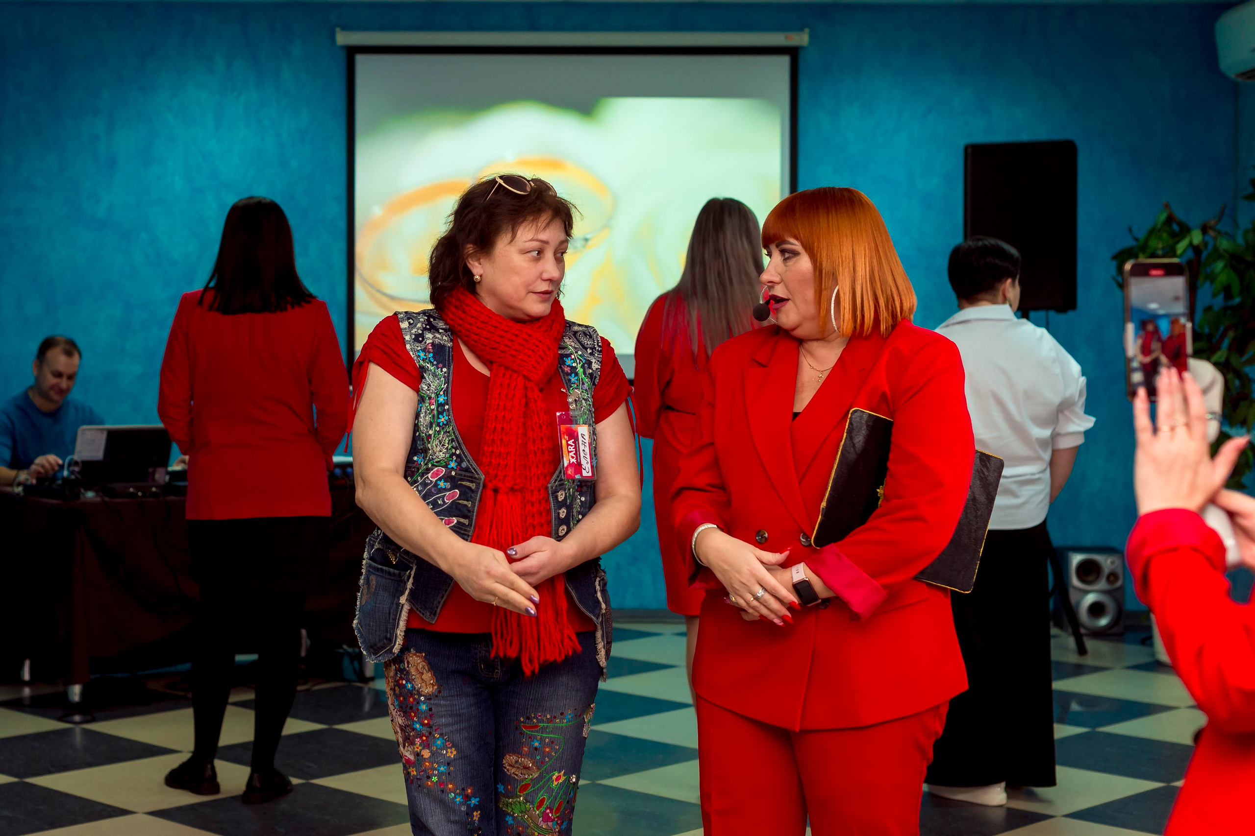 М. К. Марины Ананьиной " ЖАРА» для ведущих и шоуменов. Женский фотограф Крещение Венчание Москва Брянск