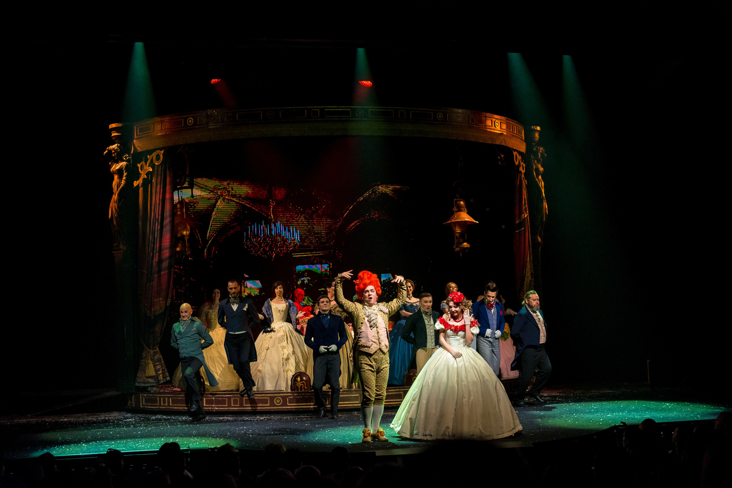 Демон Онегина ЛДМ. Женский фотограф Крещение Венчание Москва Брянск