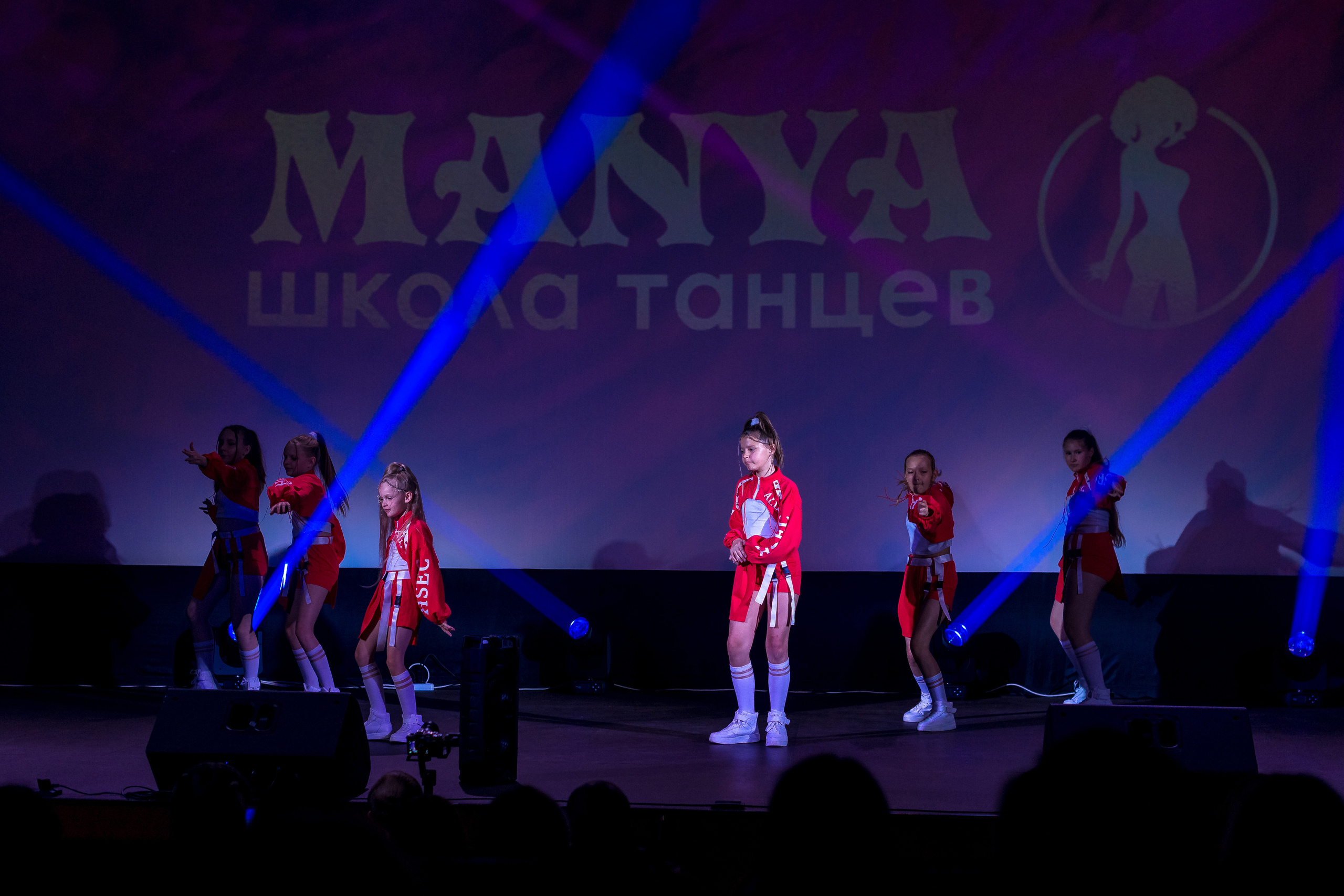 Отчётный концерт школа танцев МАНЯ. Женский фотограф Крещение Венчание Москва Брянск