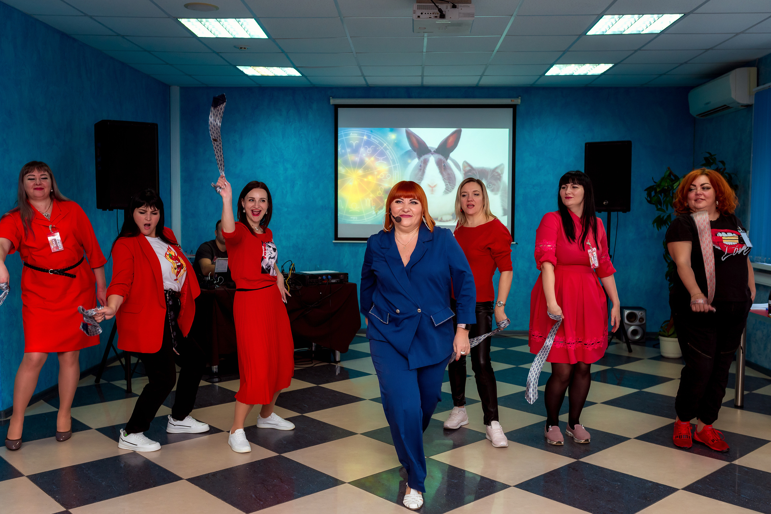 М. К. Марины Ананьиной " ЖАРА» для ведущих и шоуменов. Женский фотограф Крещение Венчание Москва Брянск