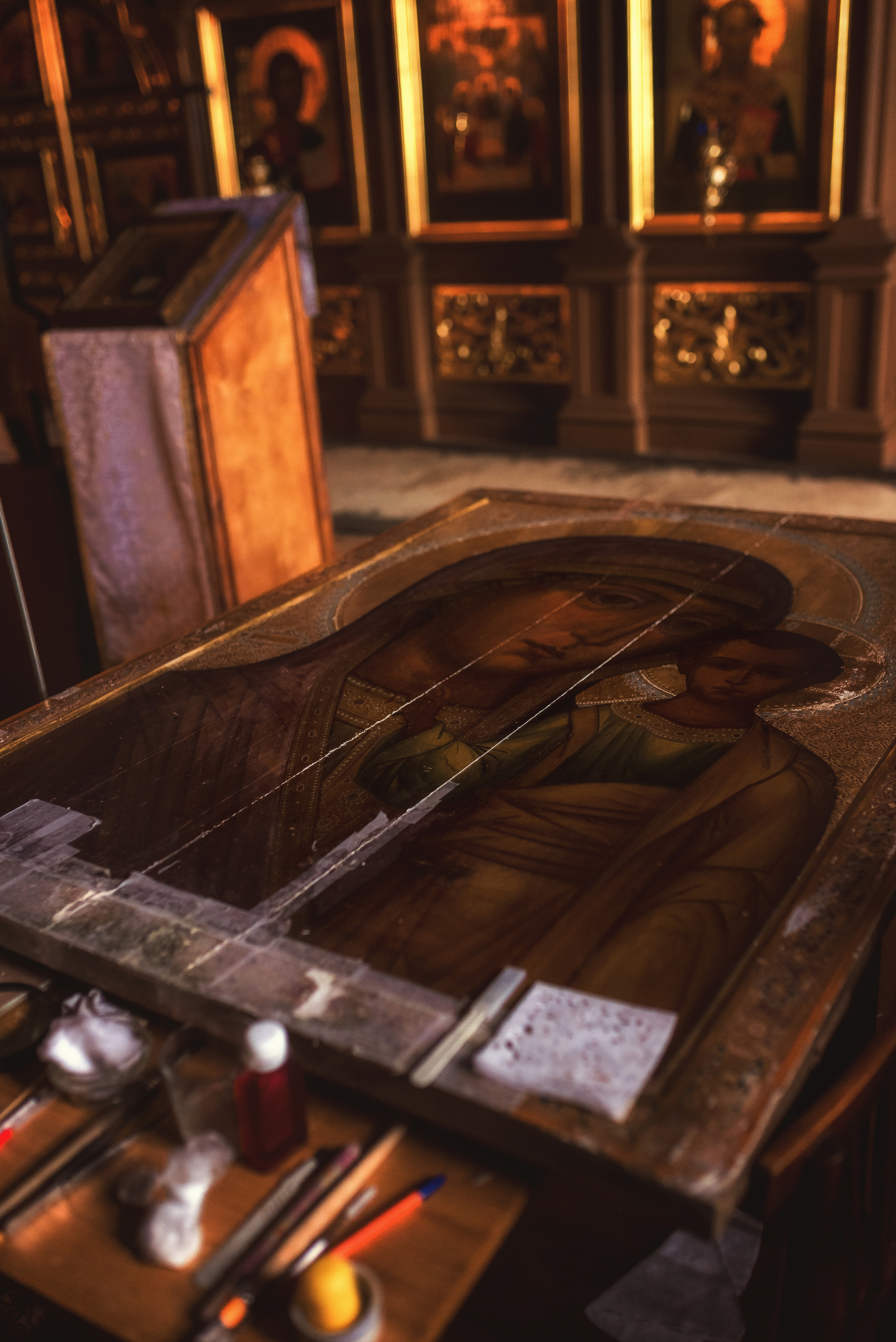 Николо-Шартомский монастырь. Женский фотограф Крещение Венчание Москва Брянск