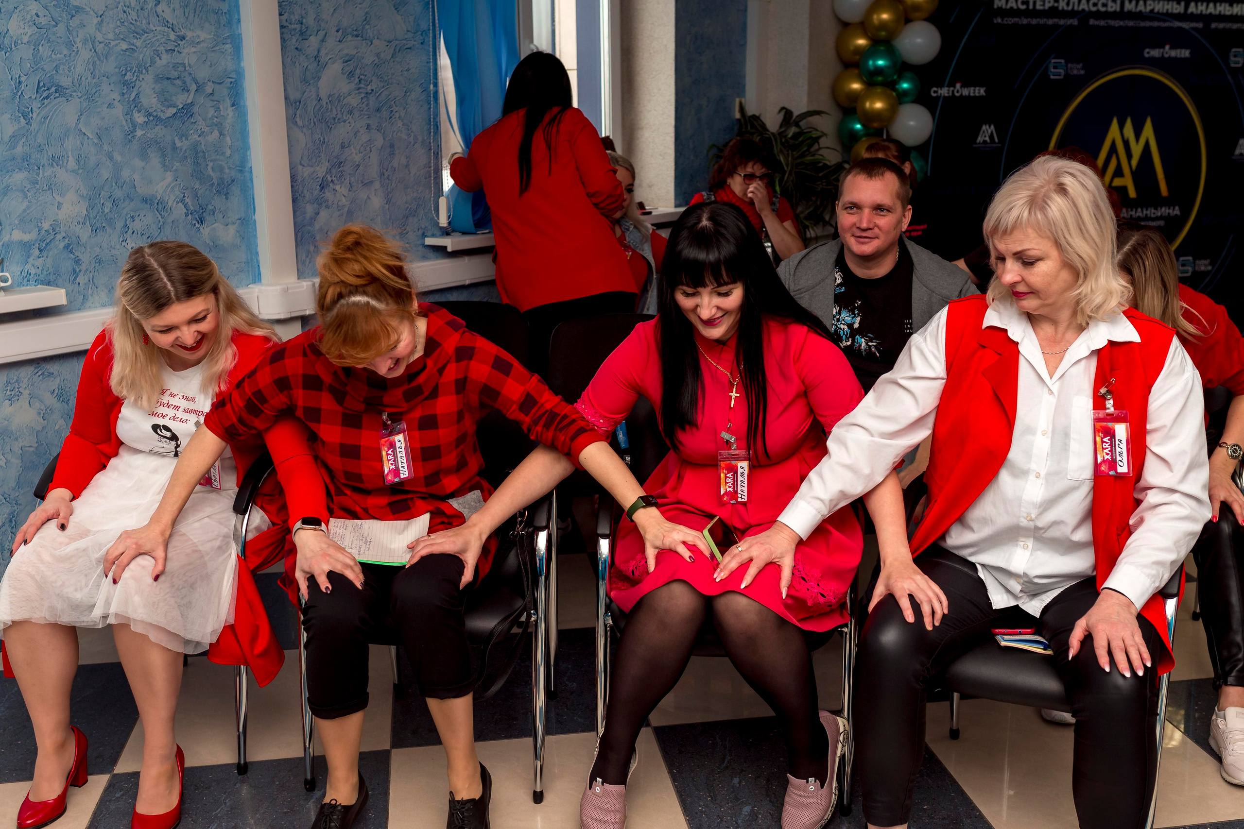 М. К. Марины Ананьиной " ЖАРА» для ведущих и шоуменов. Женский фотограф Крещение Венчание Москва Брянск