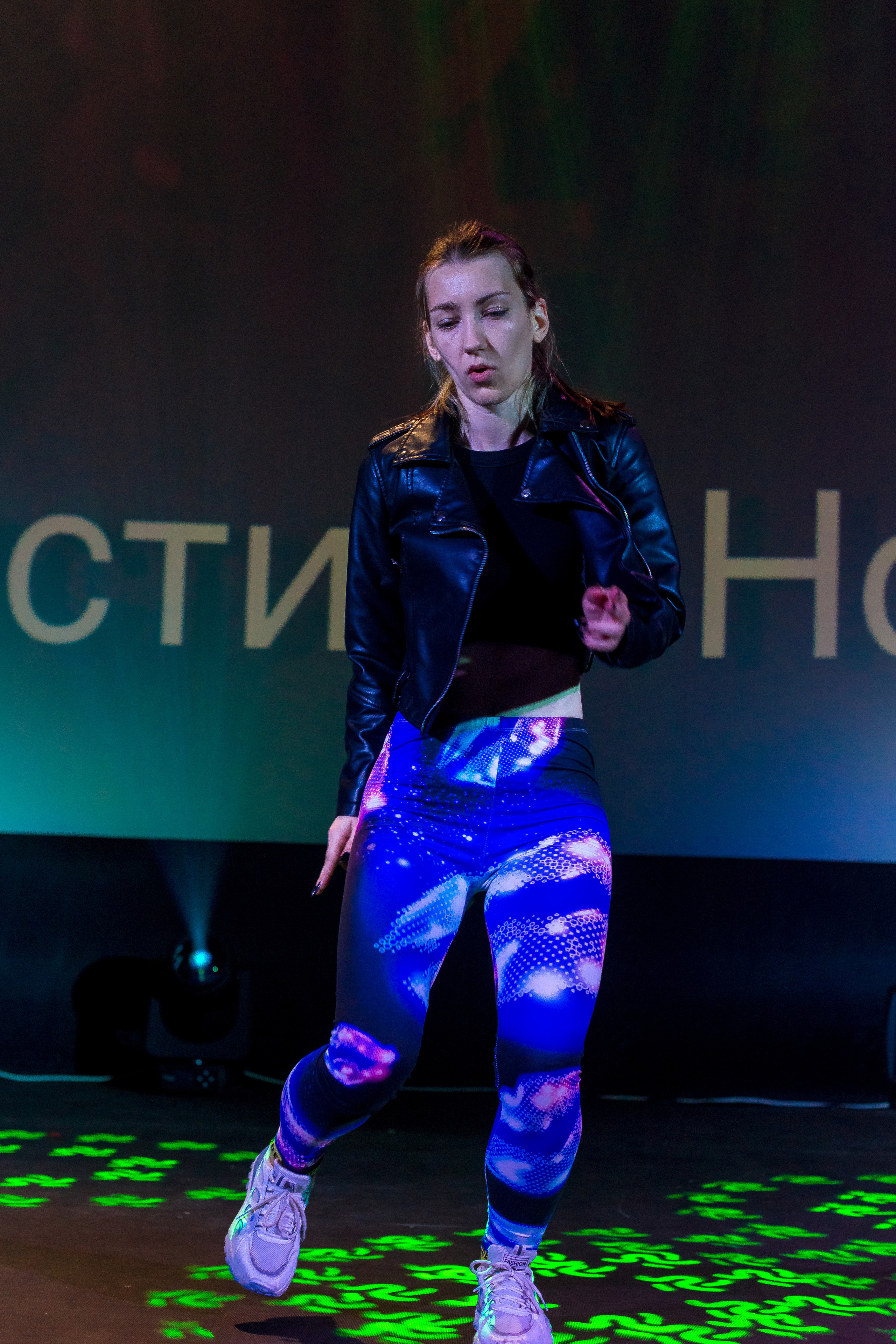 Отчётный концерт школа танцев МАНЯ. Женский фотограф Крещение Венчание Москва Брянск