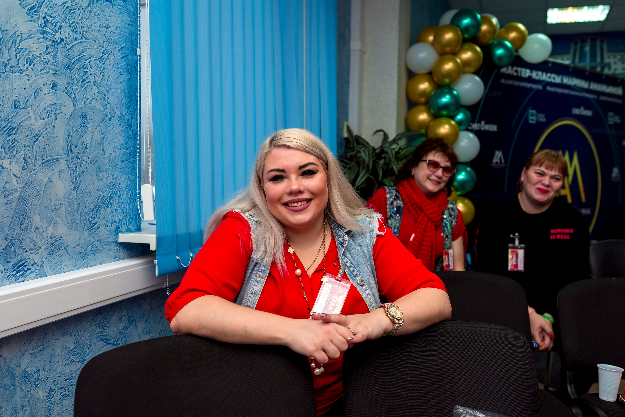 М. К. Марины Ананьиной " ЖАРА» для ведущих и шоуменов. Женский фотограф Крещение Венчание Москва Брянск