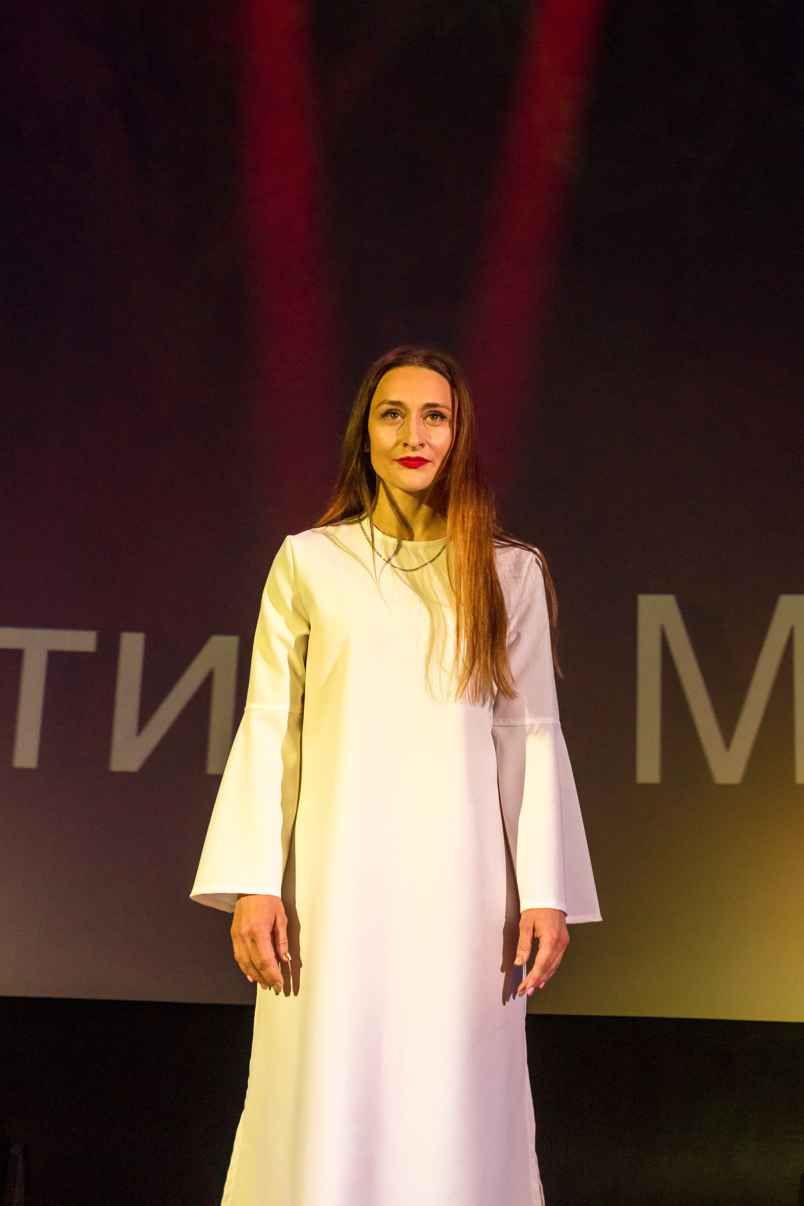 Отчётный концерт школа танцев МАНЯ. Женский фотограф Крещение Венчание Москва Брянск