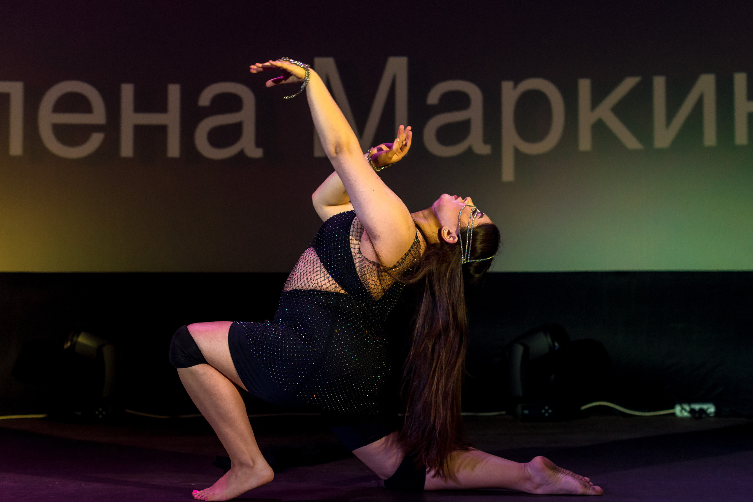 Отчётный концерт школа танцев МАНЯ. Женский фотограф Крещение Венчание Москва Брянск