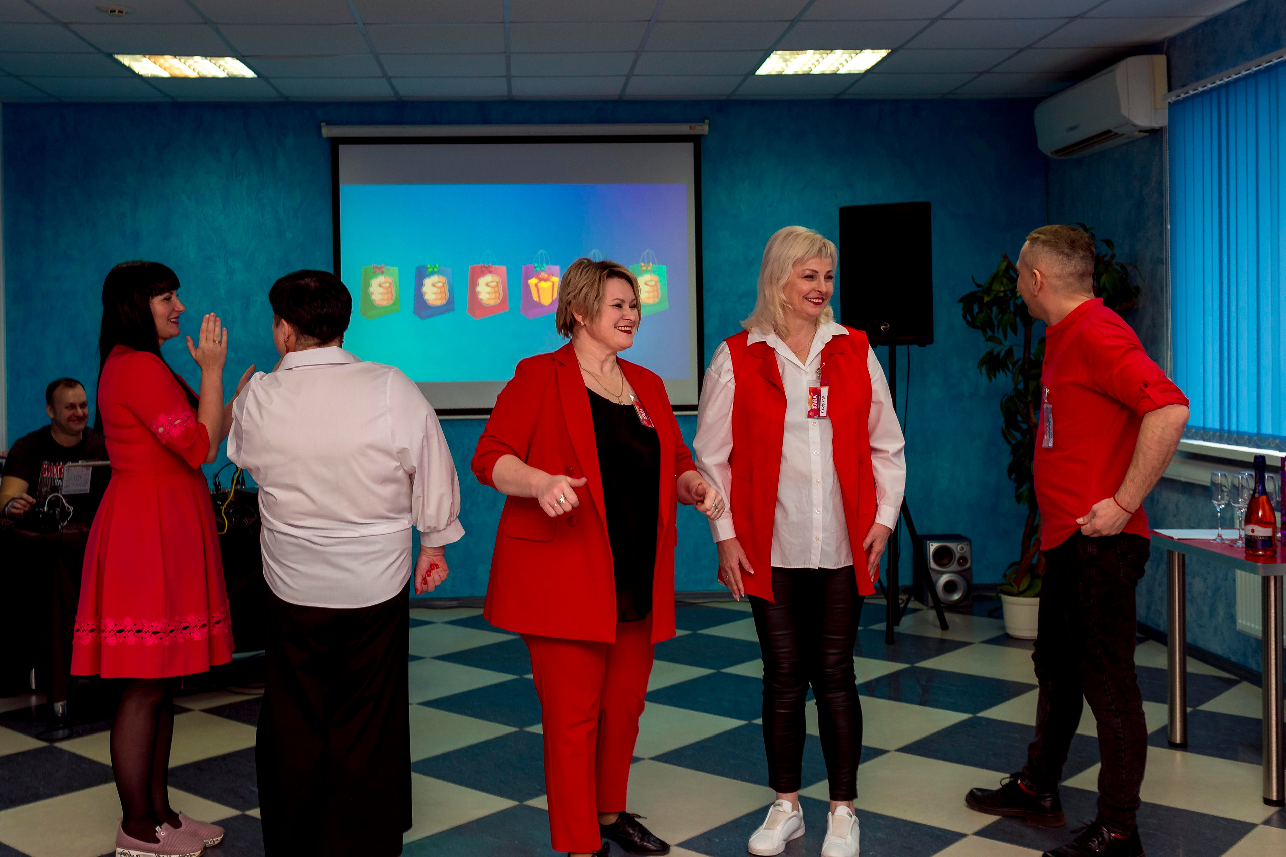 М. К. Марины Ананьиной " ЖАРА» для ведущих и шоуменов. Женский фотограф Крещение Венчание Москва Брянск