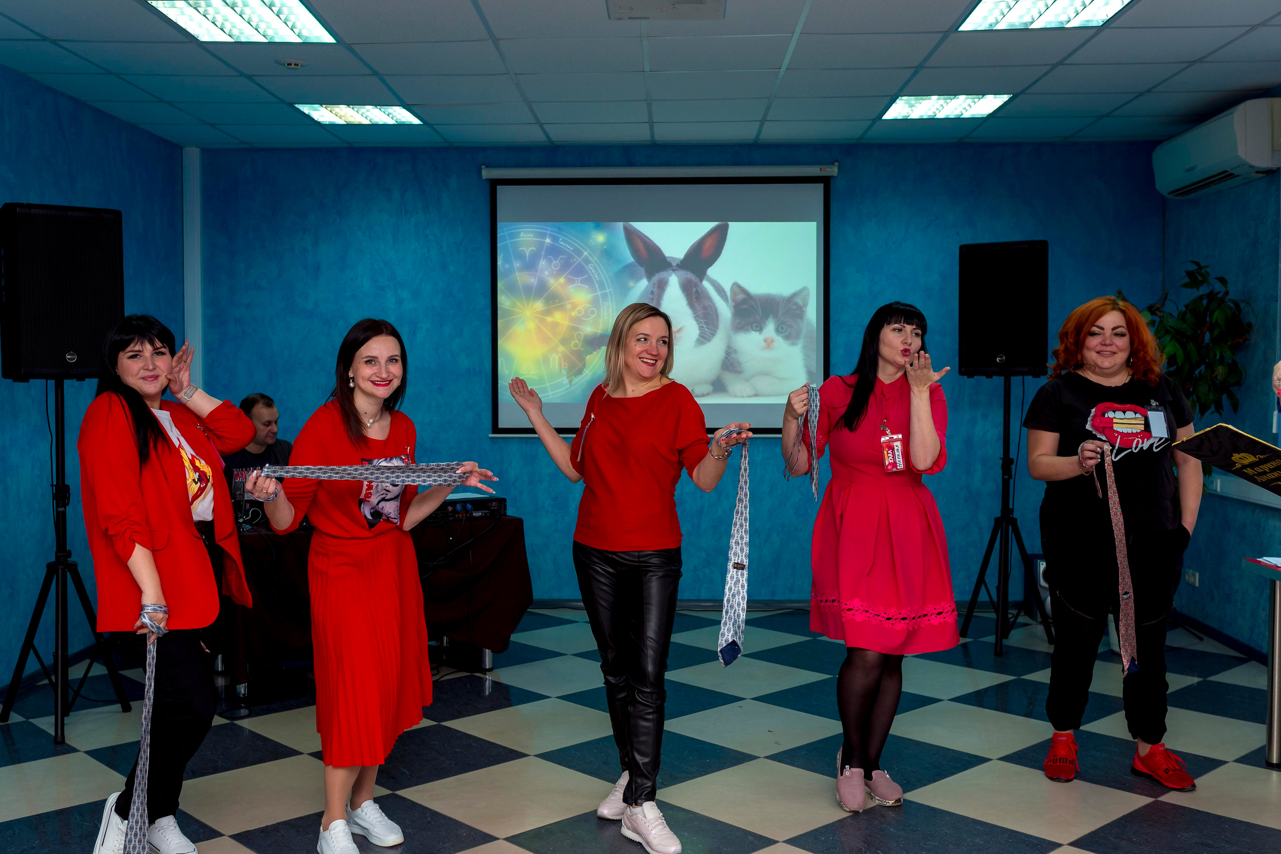 М. К. Марины Ананьиной " ЖАРА» для ведущих и шоуменов. Женский фотограф Крещение Венчание Москва Брянск