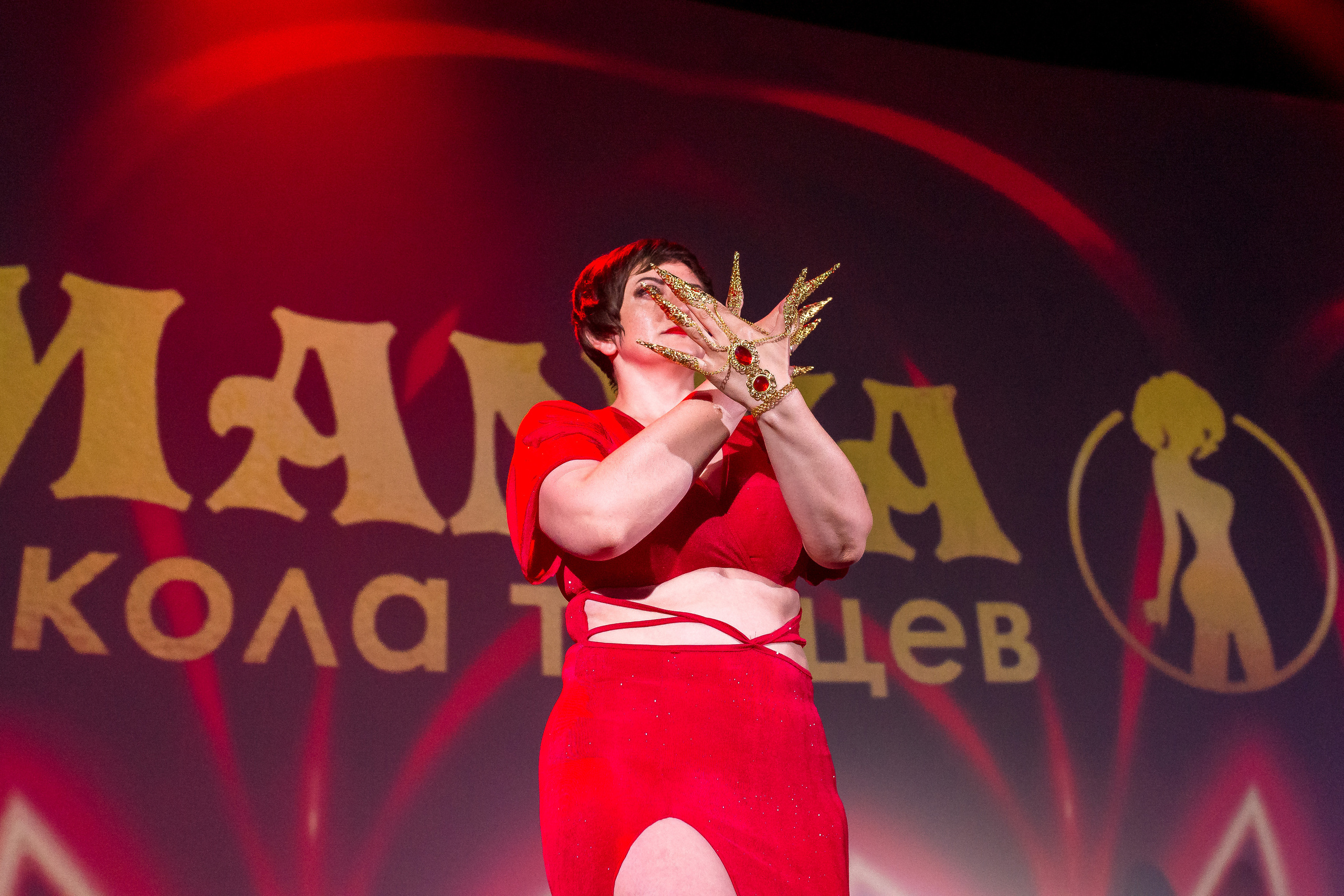 Отчётный концерт школа танцев МАНЯ. Женский фотограф Крещение Венчание Москва Брянск