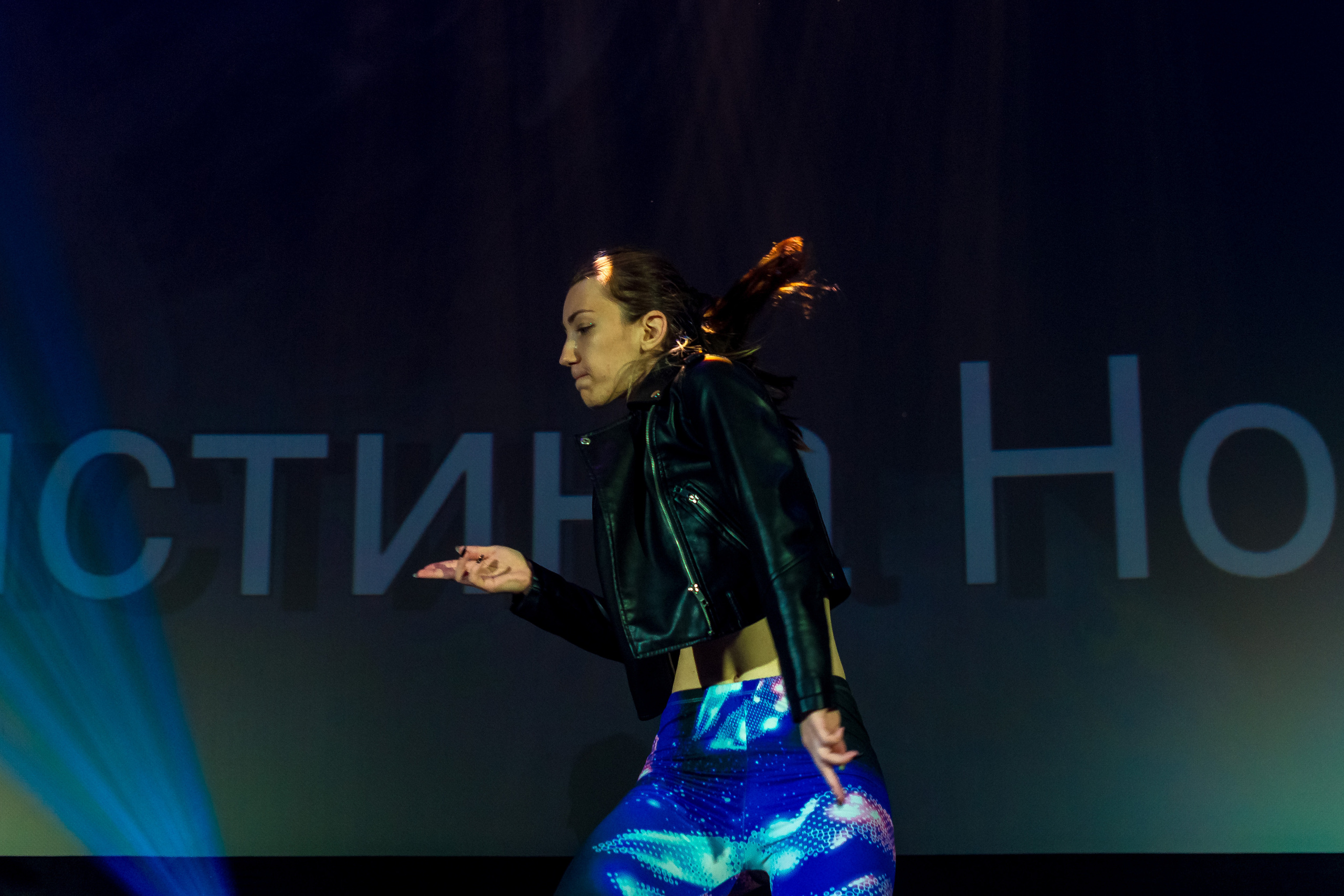 Отчётный концерт школа танцев МАНЯ. Женский фотограф Крещение Венчание Москва Брянск