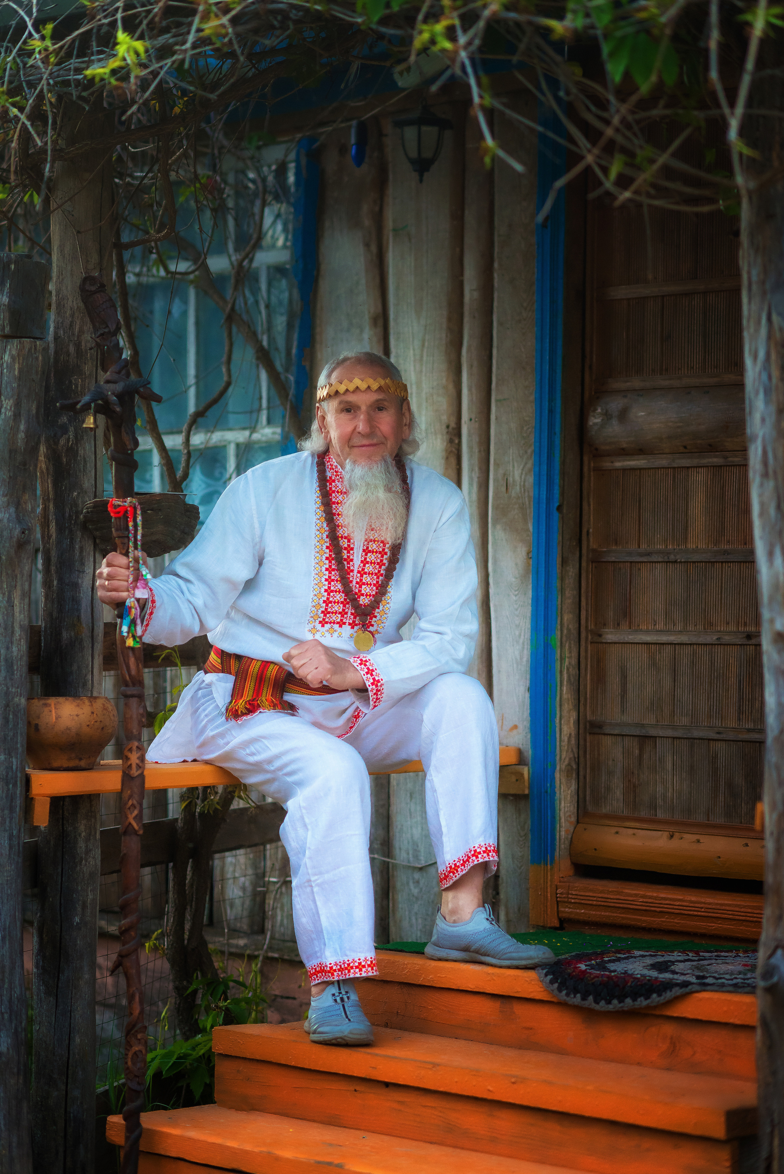 Никитич. Женский фотограф Крещение Венчание Москва Брянск