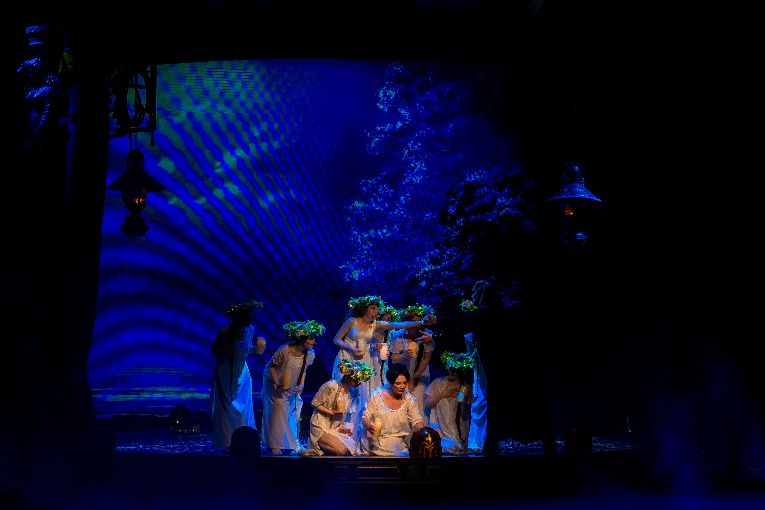 Демон Онегина ЛДМ. Женский фотограф Крещение Венчание Москва Брянск