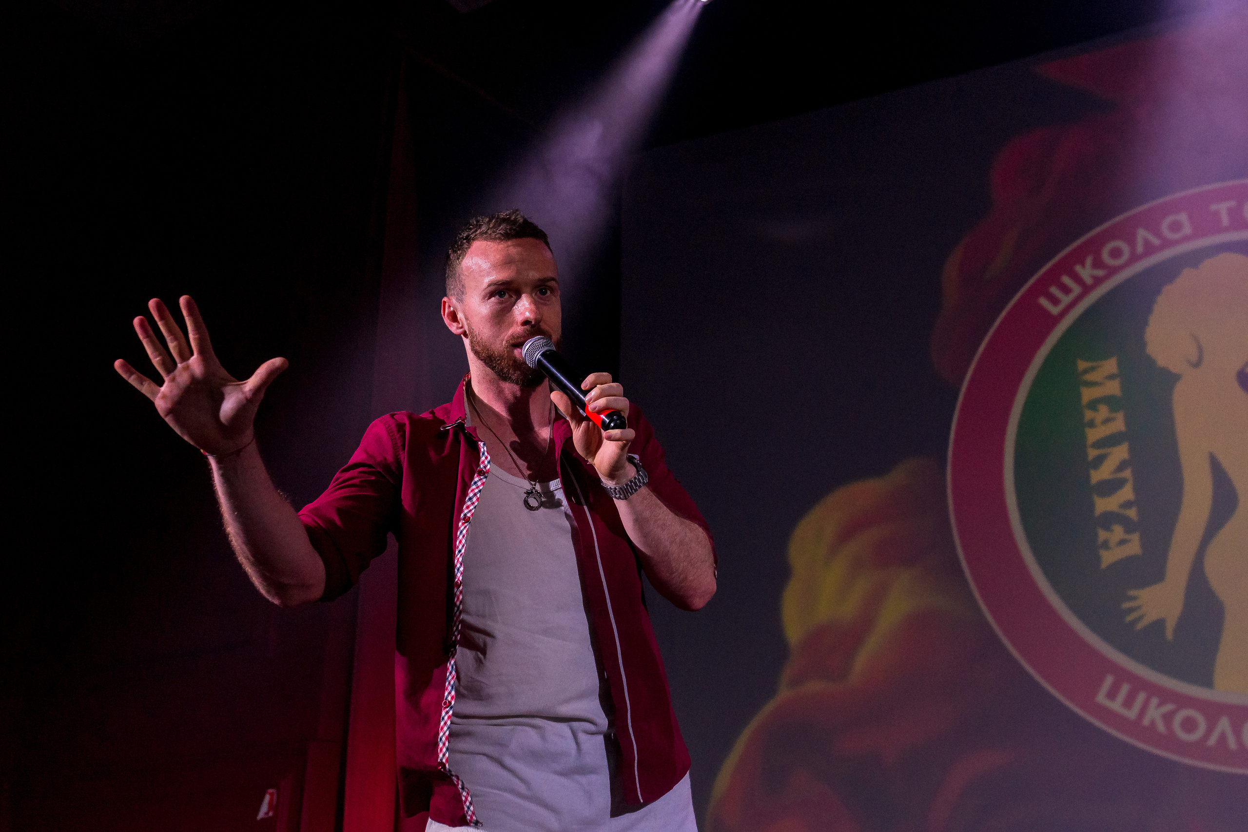 Отчётный концерт школа танцев МАНЯ. Женский фотограф Крещение Венчание Москва Брянск