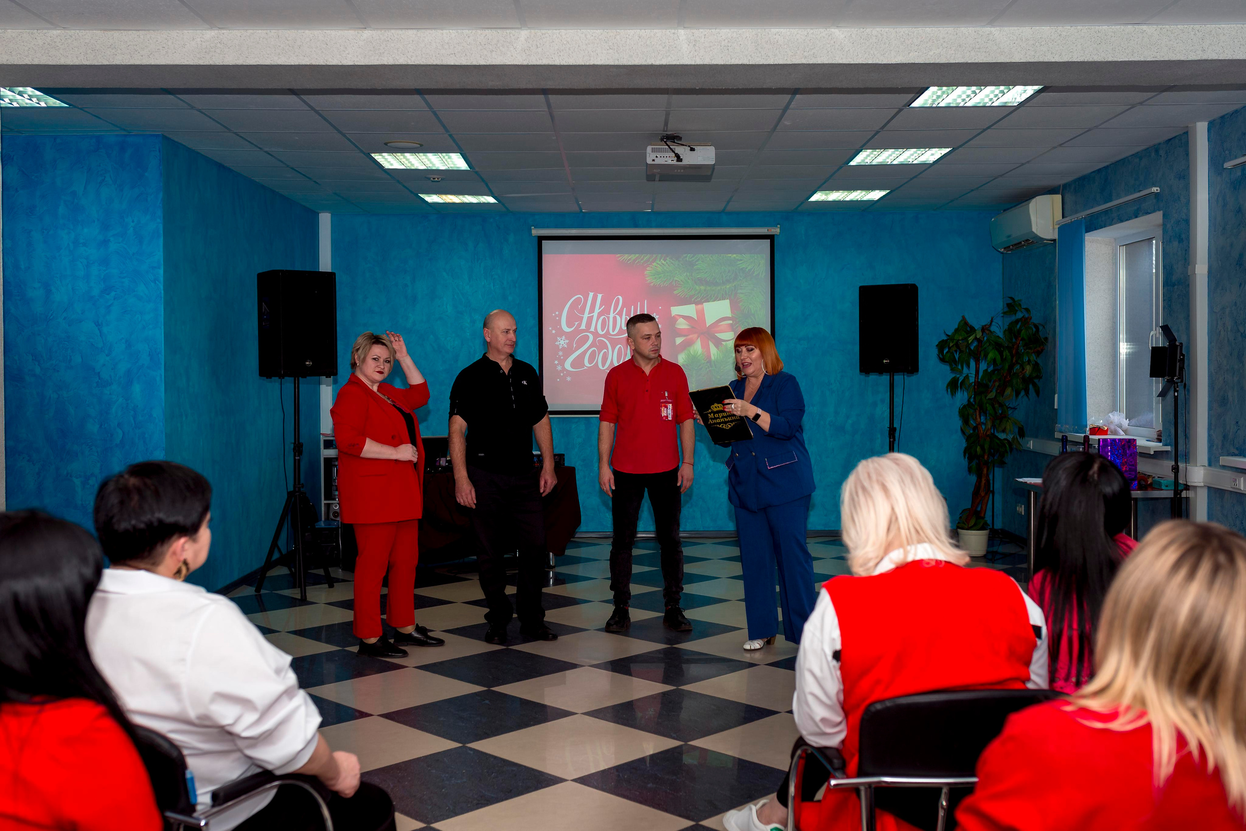 М. К. Марины Ананьиной " ЖАРА» для ведущих и шоуменов. Женский фотограф Крещение Венчание Москва Брянск