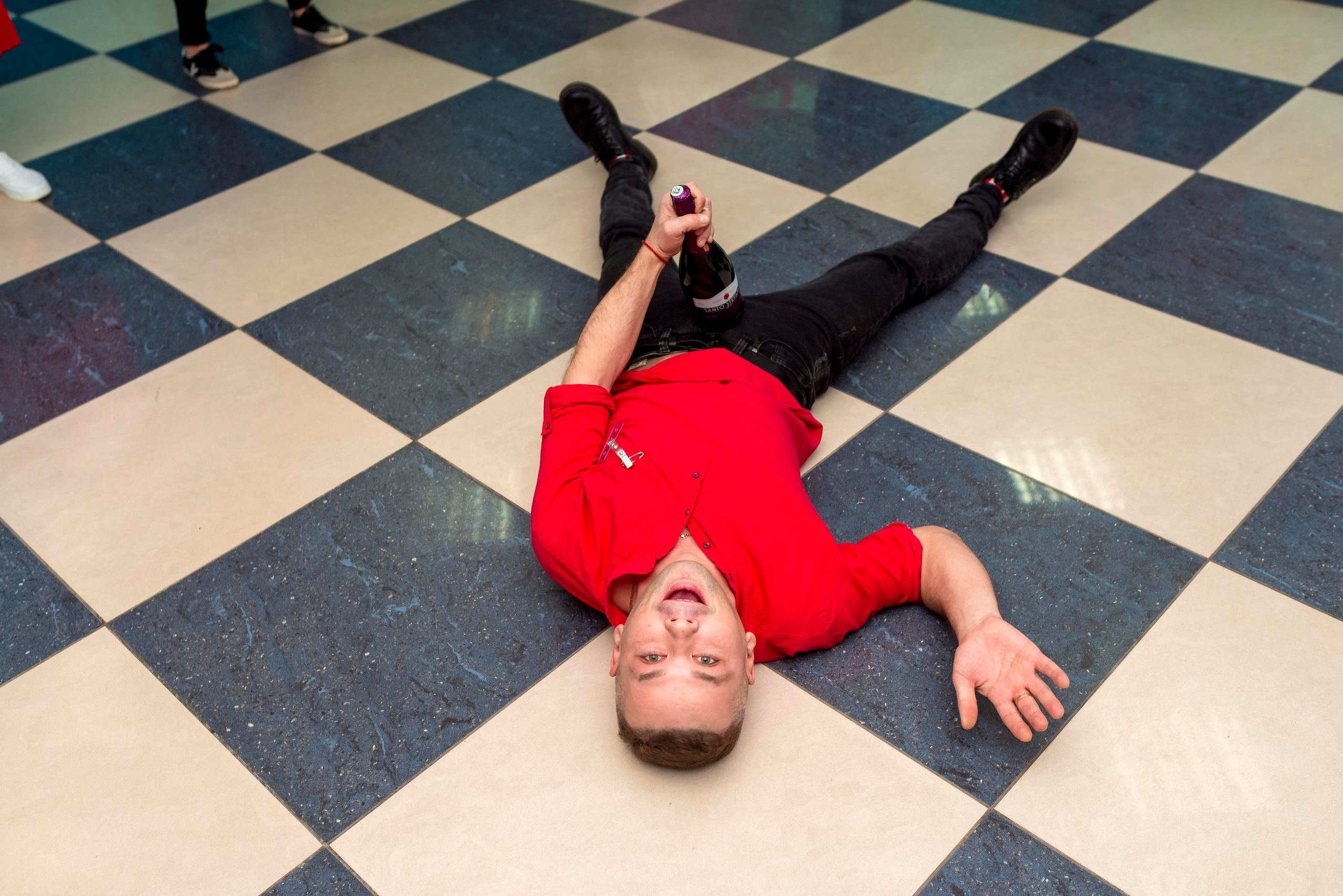 М. К. Марины Ананьиной " ЖАРА» для ведущих и шоуменов. Женский фотограф Крещение Венчание Москва Брянск