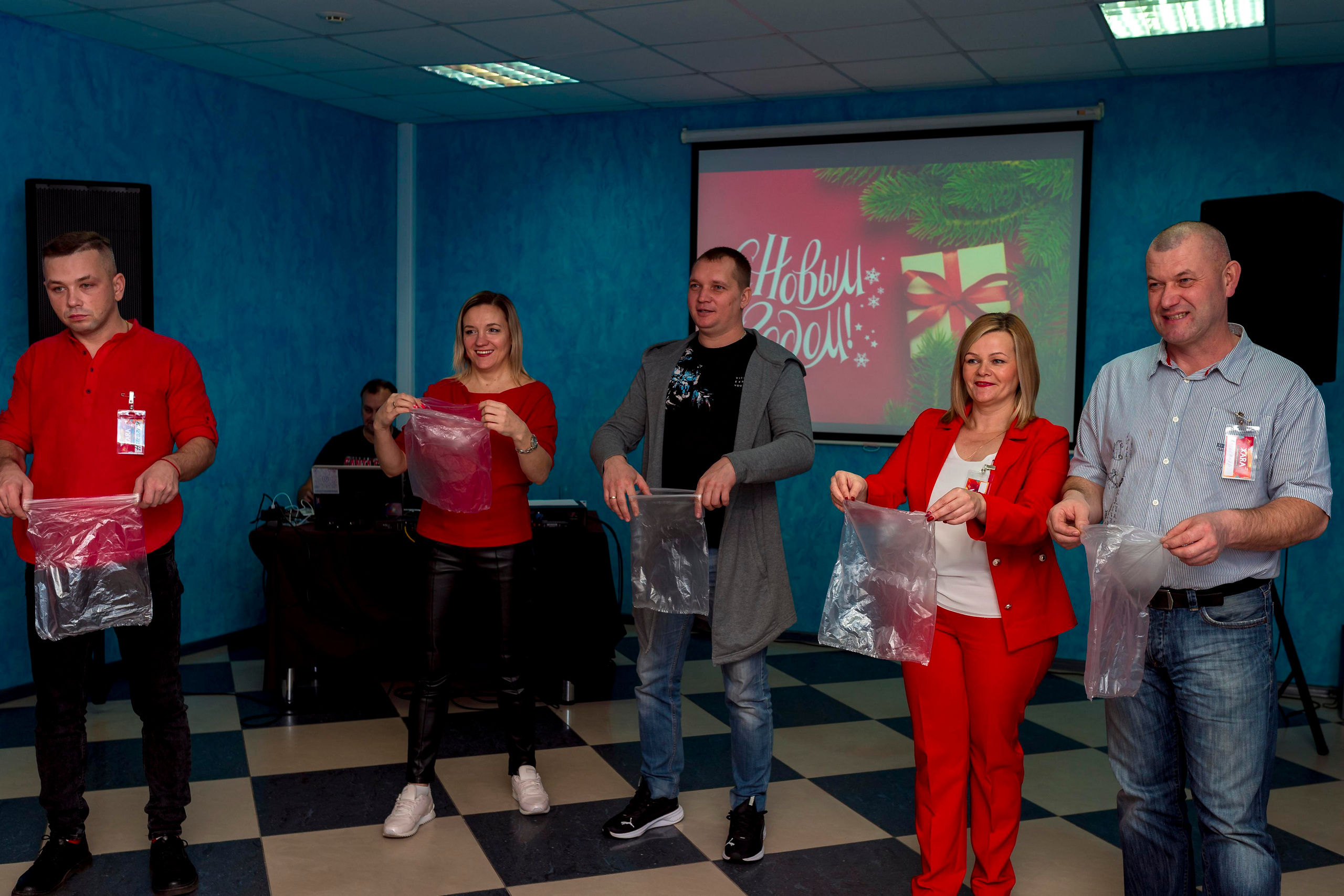 М. К. Марины Ананьиной " ЖАРА» для ведущих и шоуменов. Женский фотограф Крещение Венчание Москва Брянск