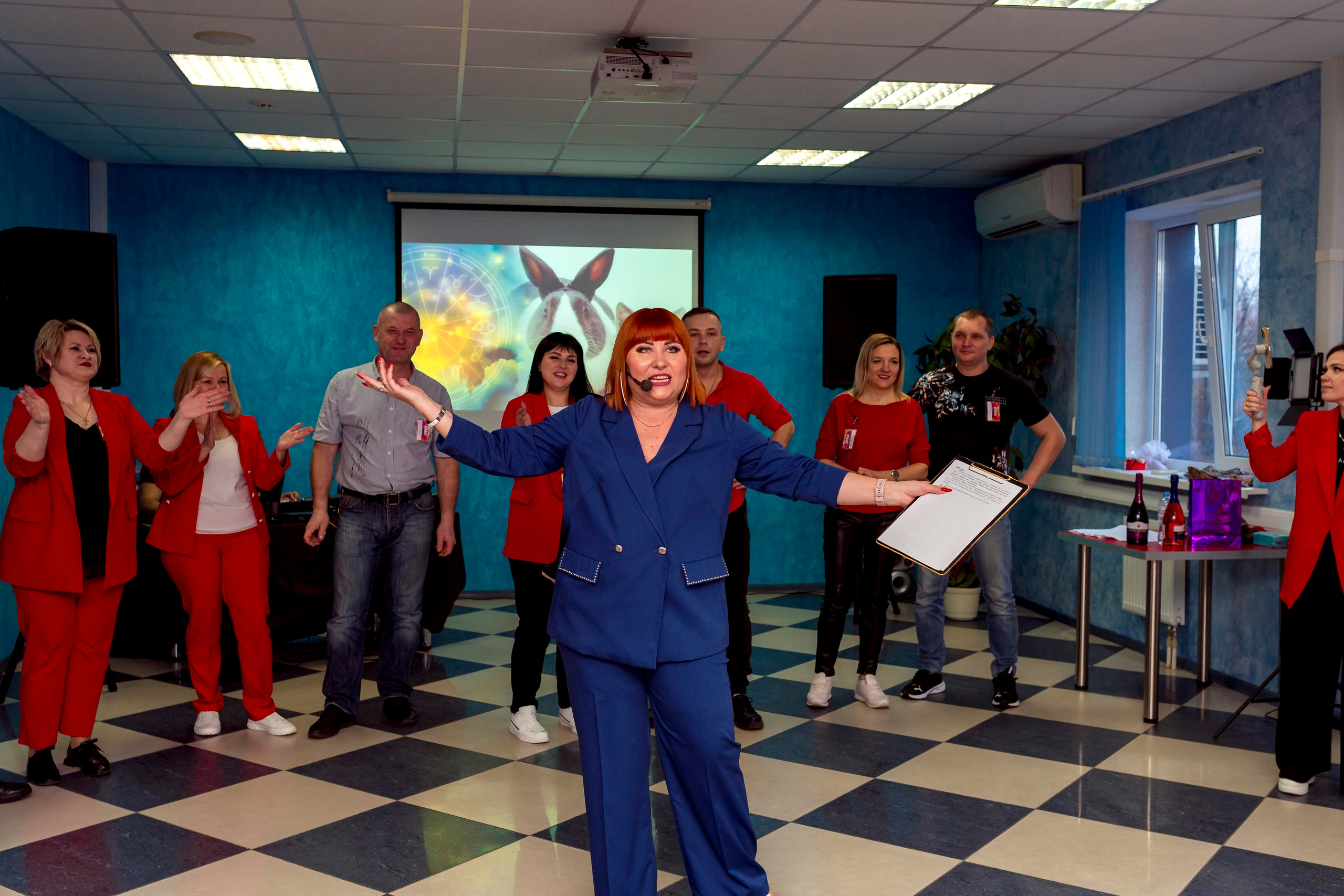 М. К. Марины Ананьиной " ЖАРА» для ведущих и шоуменов. Женский фотограф Крещение Венчание Москва Брянск