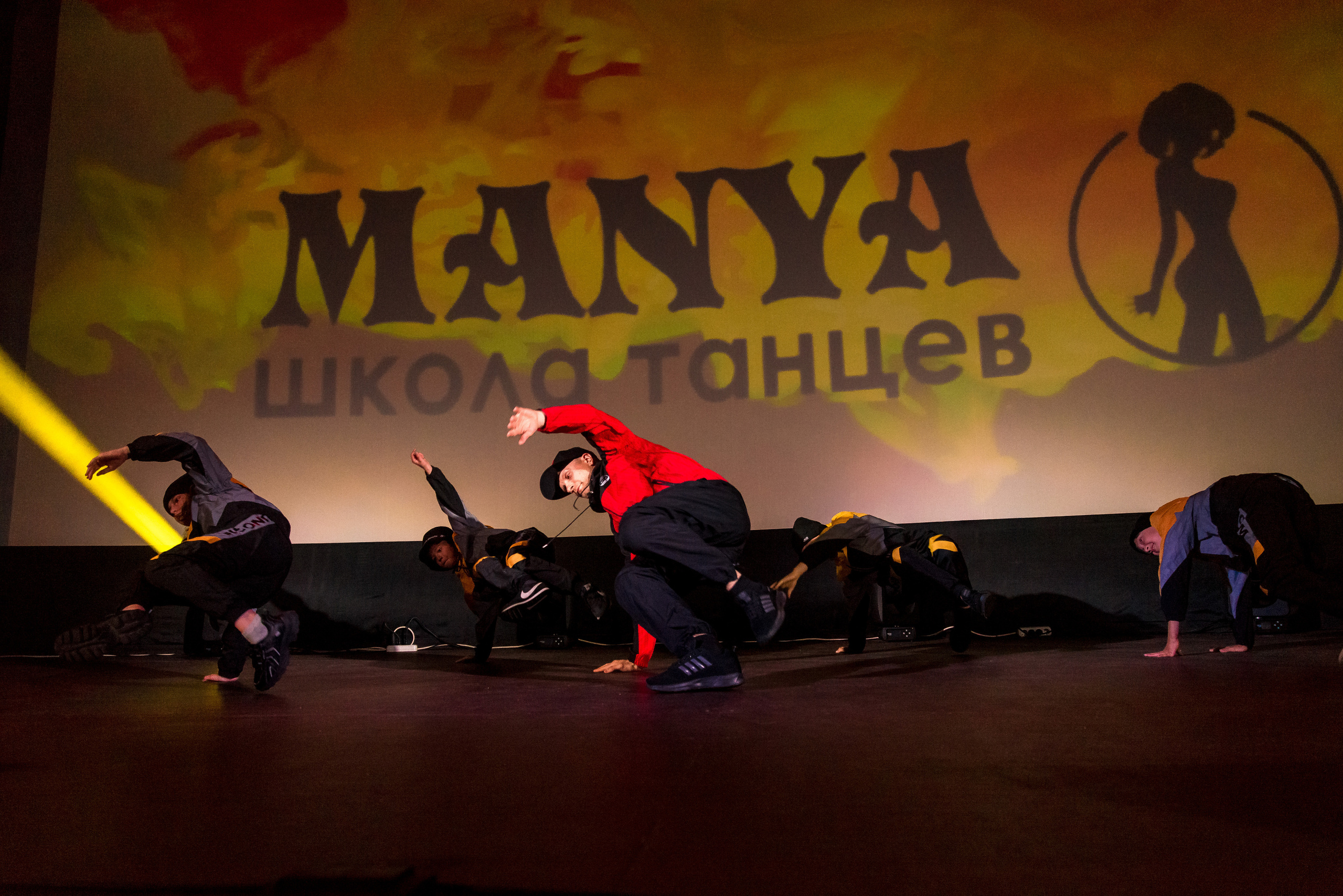 Отчётный концерт школа танцев МАНЯ. Женский фотограф Крещение Венчание Москва Брянск