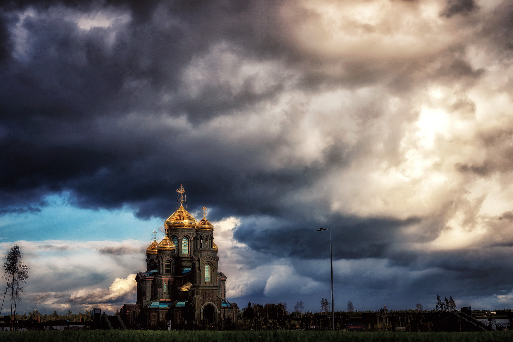 Храмы России. Женский фотограф Крещение Венчание Москва Брянск