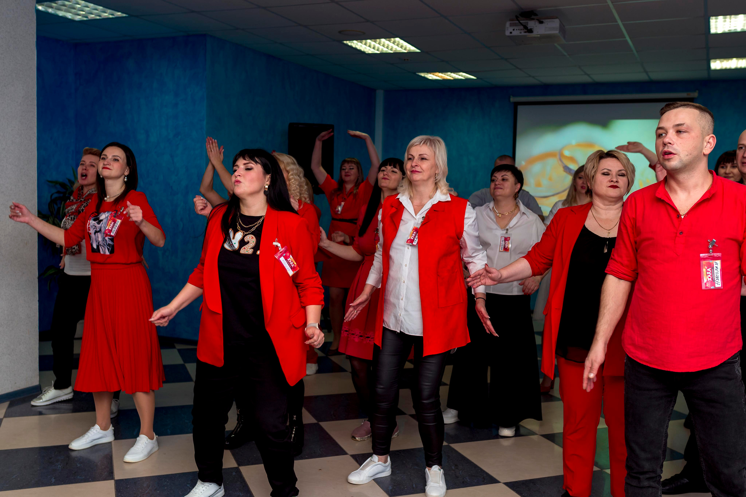 М. К. Марины Ананьиной " ЖАРА» для ведущих и шоуменов. Женский фотограф Крещение Венчание Москва Брянск