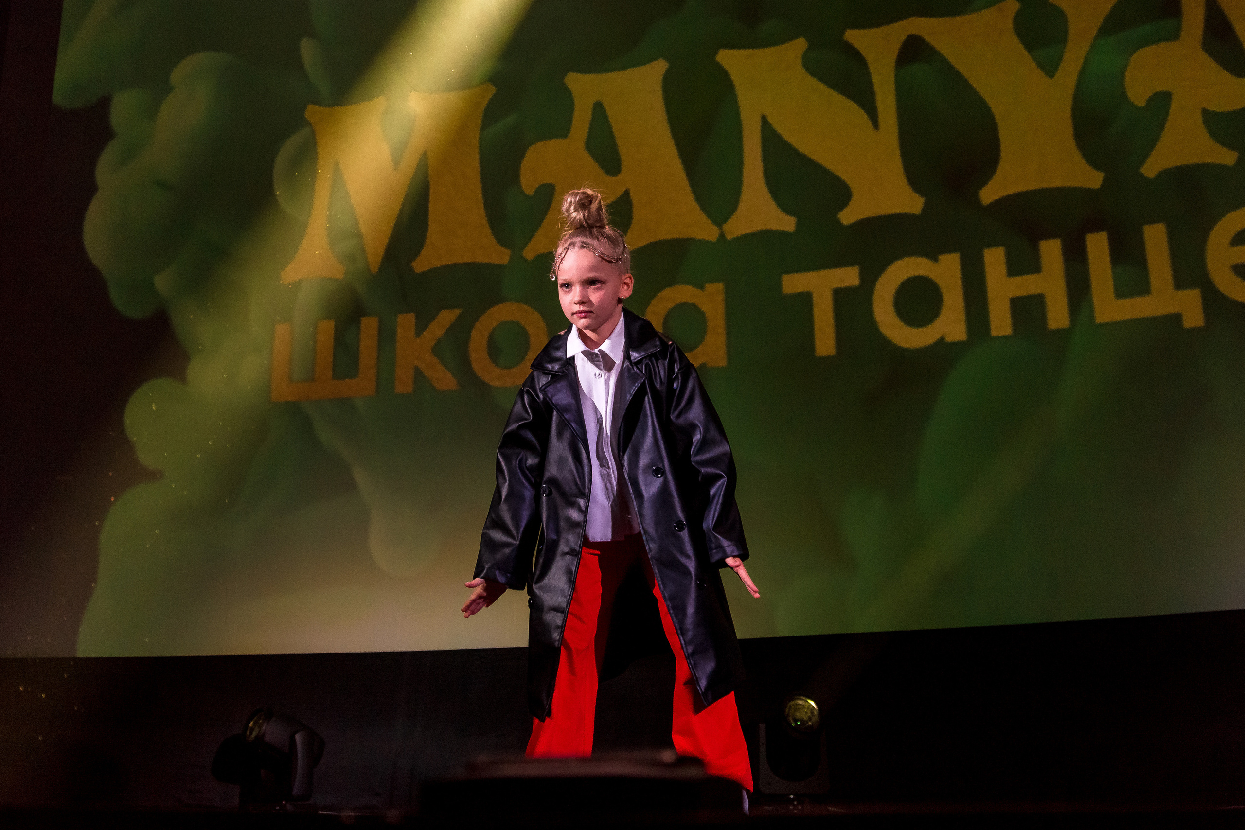 Отчётный концерт школа танцев МАНЯ. Женский фотограф Крещение Венчание Москва Брянск