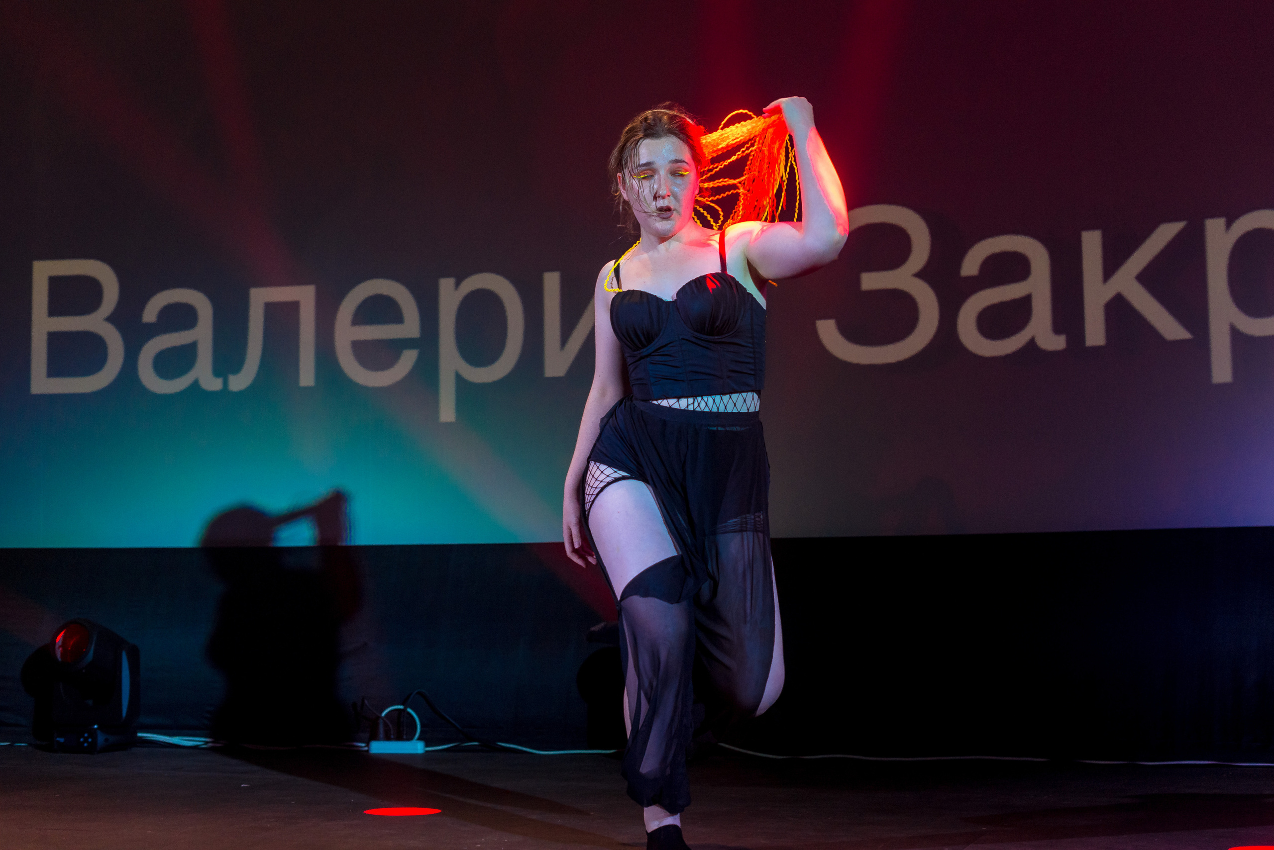 Отчётный концерт школа танцев МАНЯ. Женский фотограф Крещение Венчание Москва Брянск