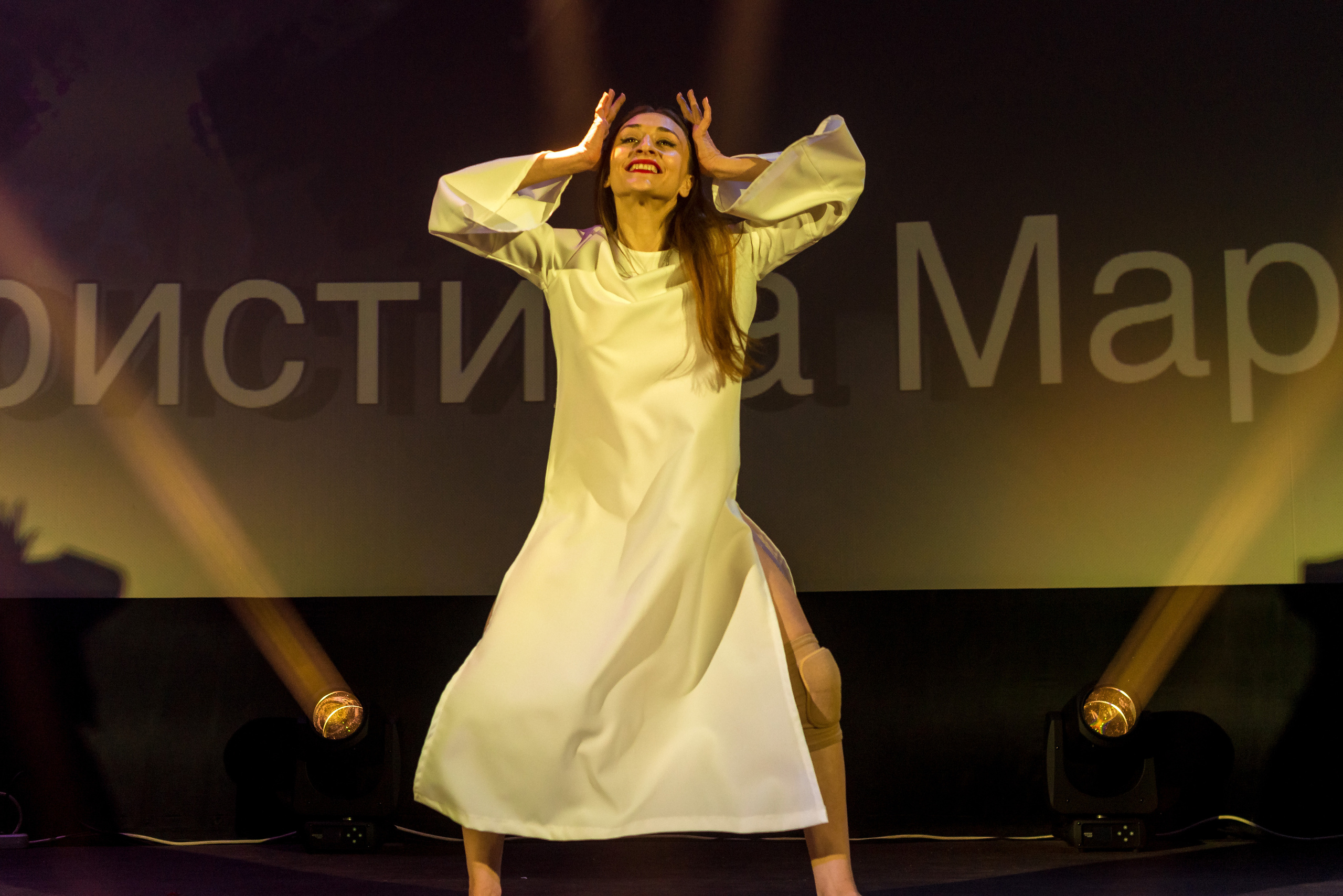 Отчётный концерт школа танцев МАНЯ. Женский фотограф Крещение Венчание Москва Брянск