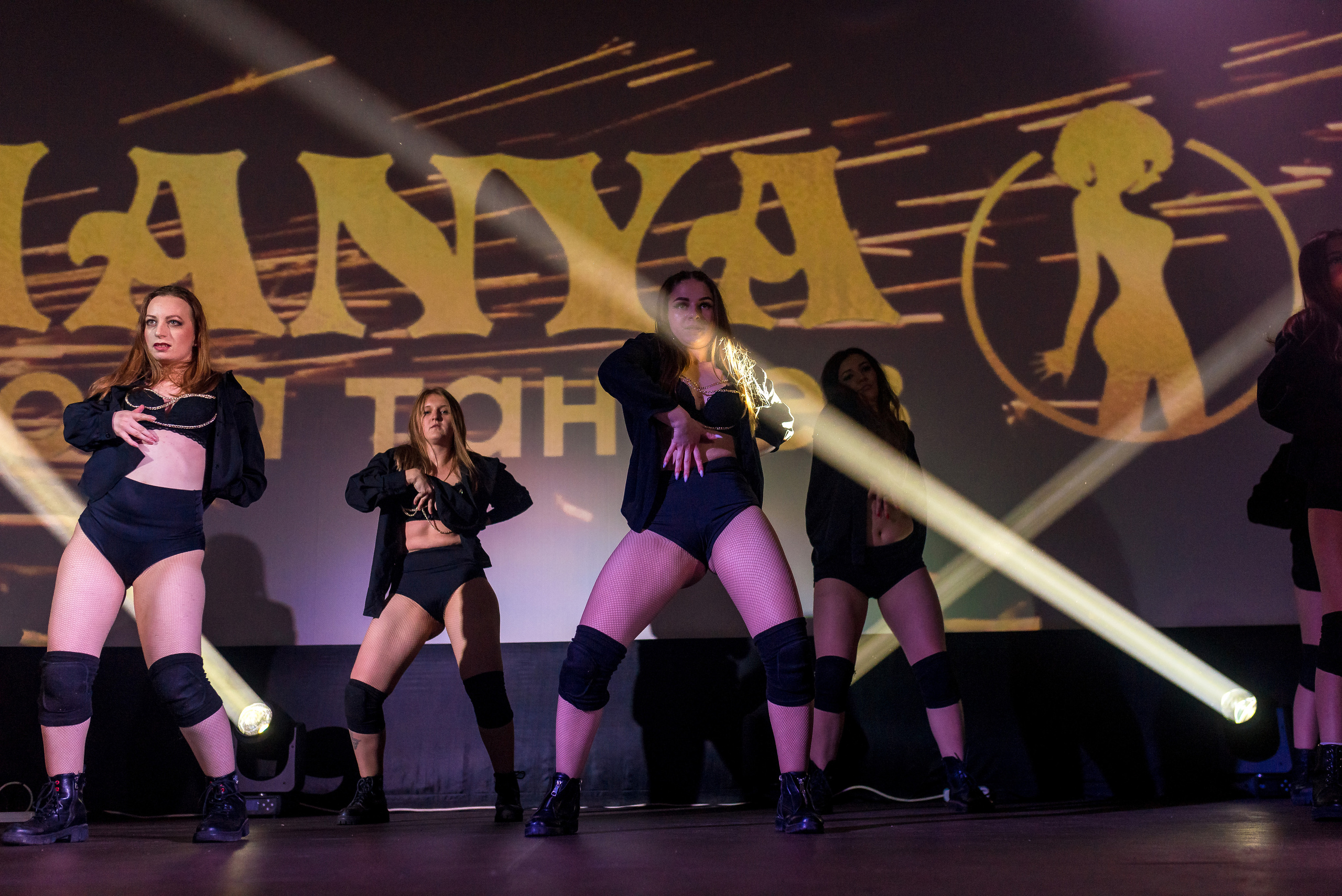 Отчётный концерт школа танцев МАНЯ. Женский фотограф Крещение Венчание Москва Брянск