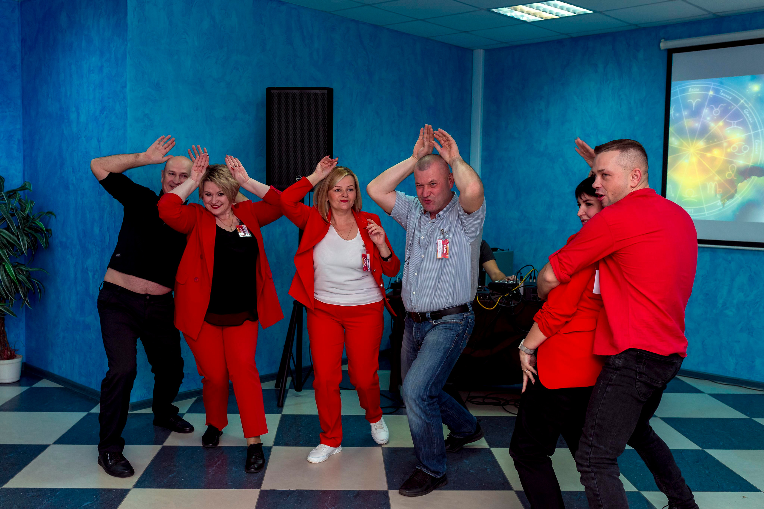 М. К. Марины Ананьиной " ЖАРА» для ведущих и шоуменов. Женский фотограф Крещение Венчание Москва Брянск