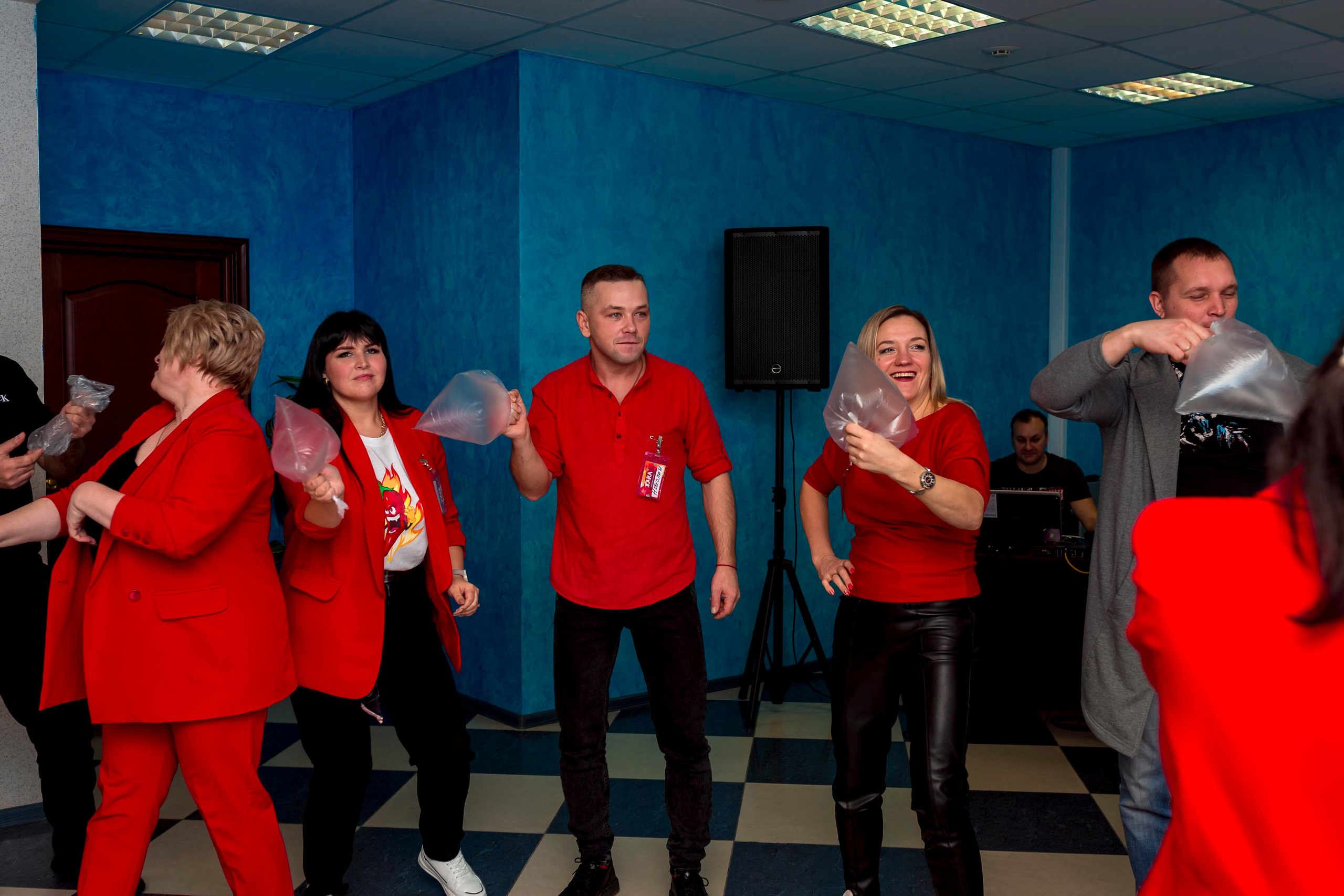 М. К. Марины Ананьиной " ЖАРА» для ведущих и шоуменов. Женский фотограф Крещение Венчание Москва Брянск