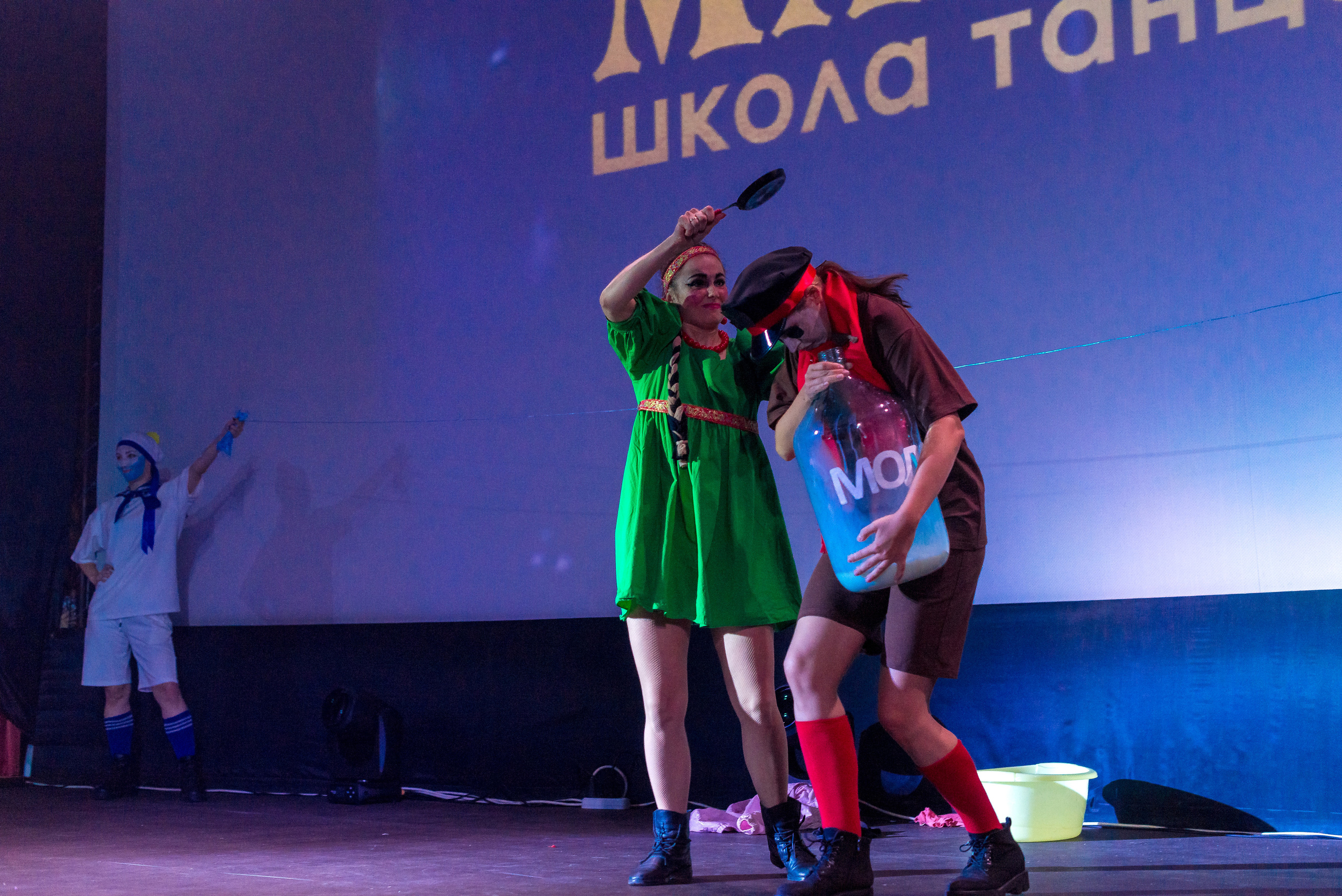 Отчётный концерт школа танцев МАНЯ. Женский фотограф Крещение Венчание Москва Брянск